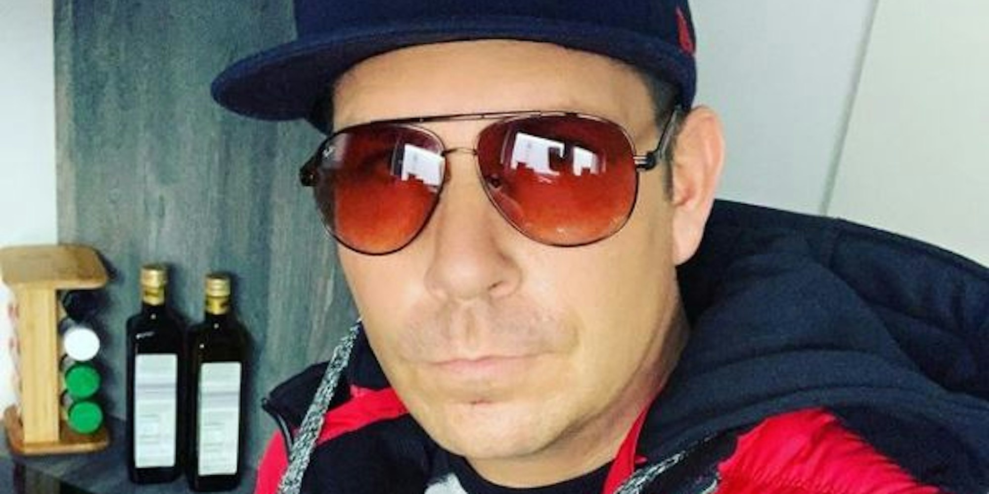 Andy_Andress_29122020