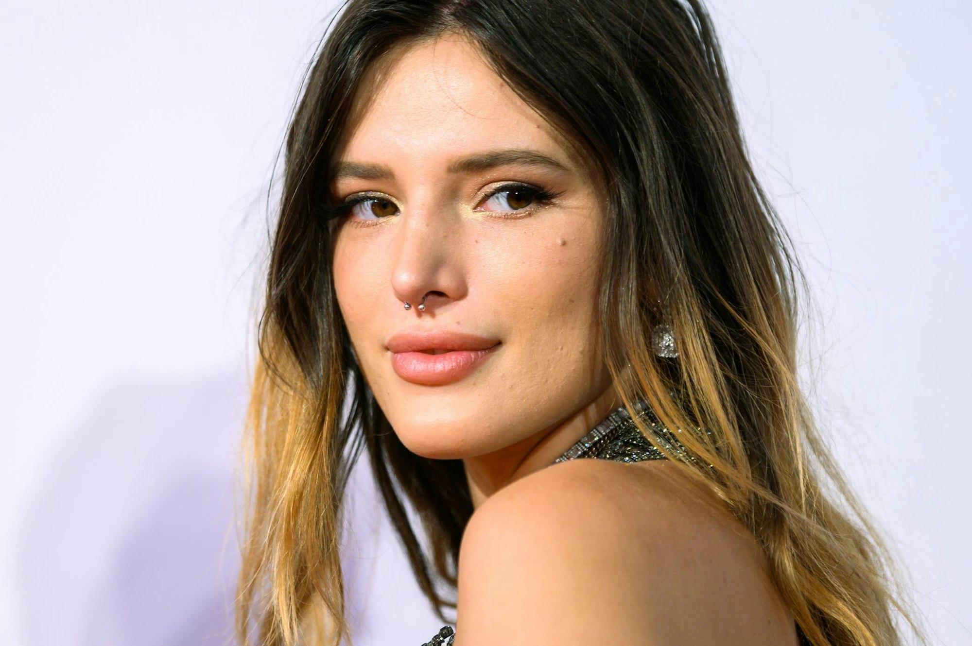 bella thorne onlyfans