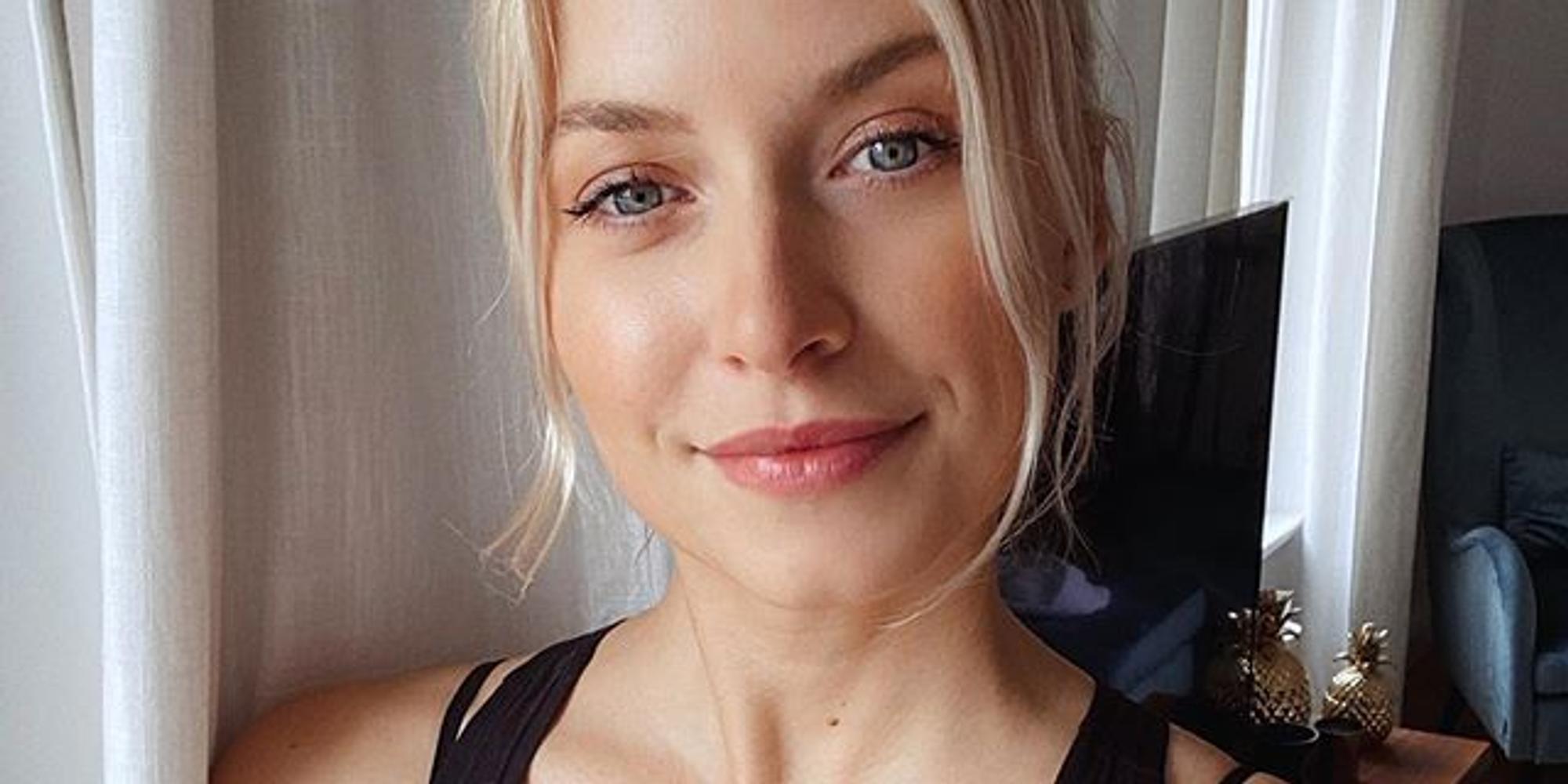 Lena-Gercke-Insta