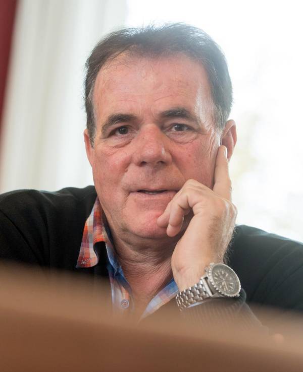 Heintje_07122020