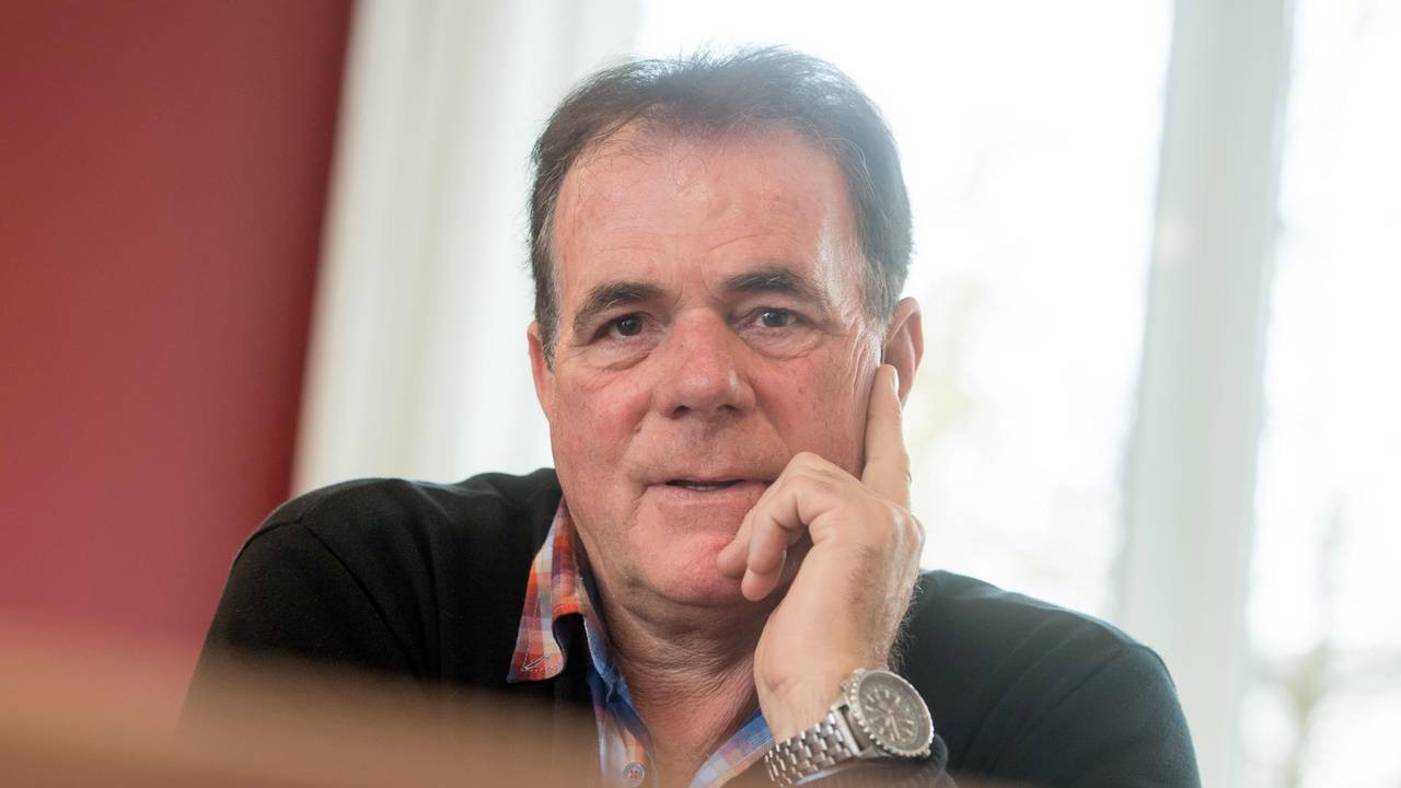 Heintje_07122020