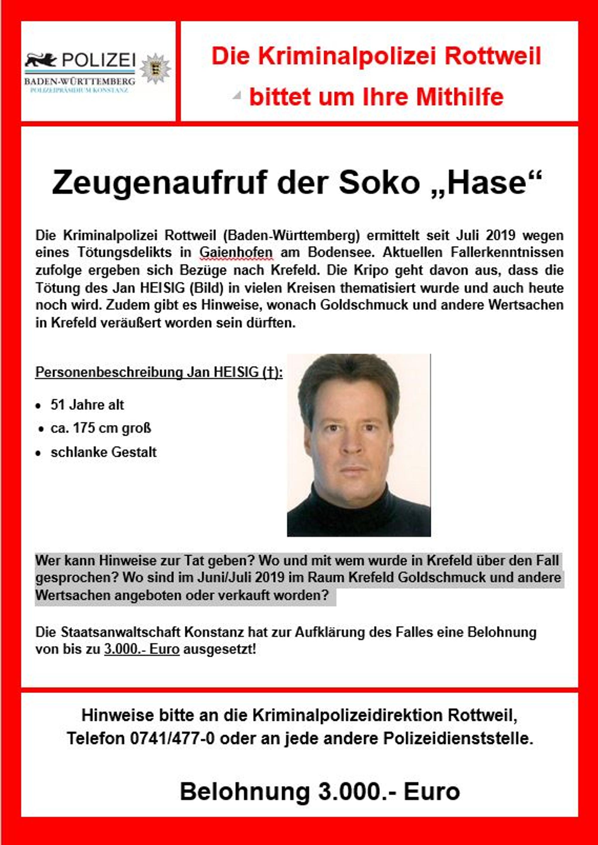 Neuer Inhalt (2)