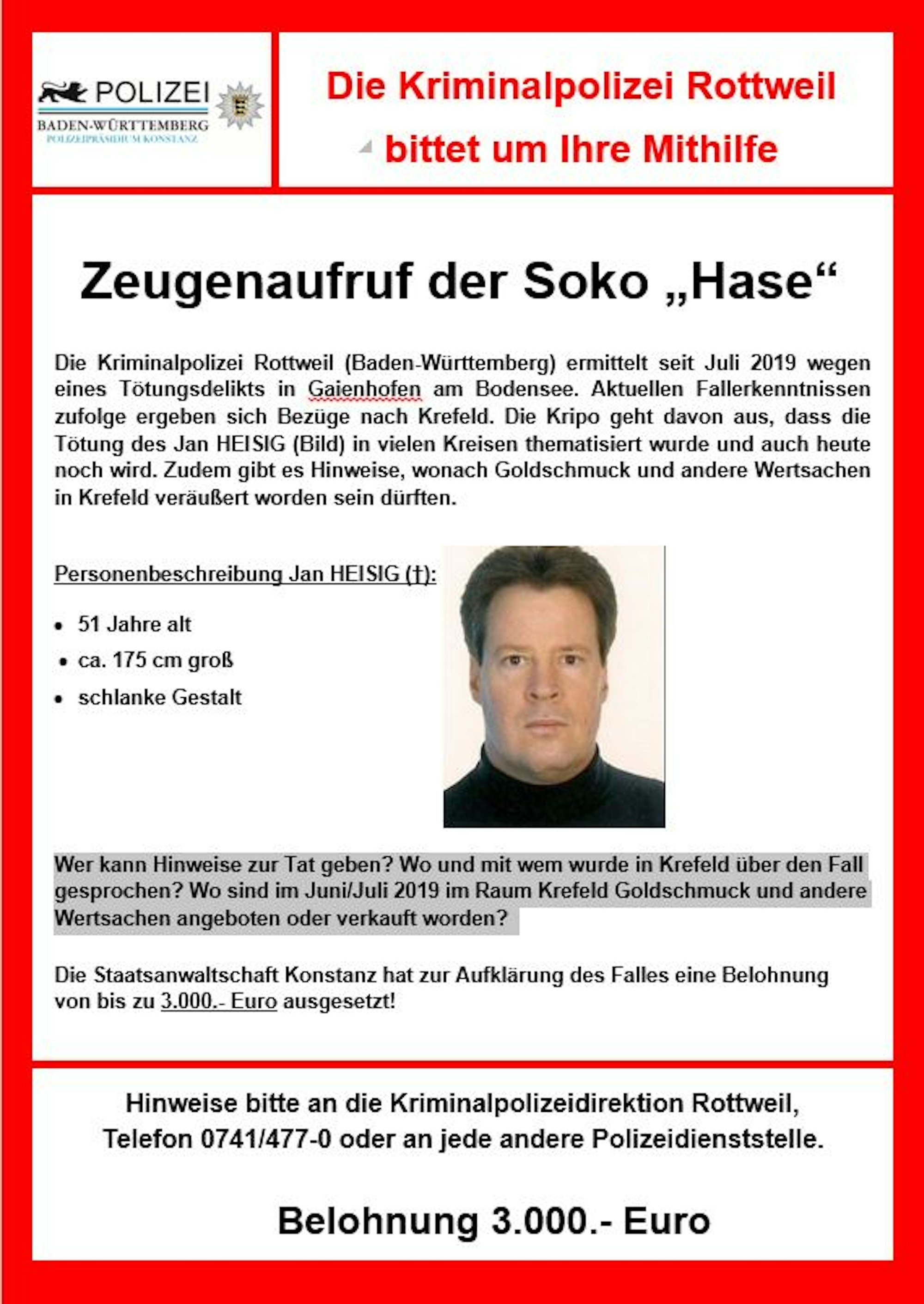 Neuer Inhalt (2)