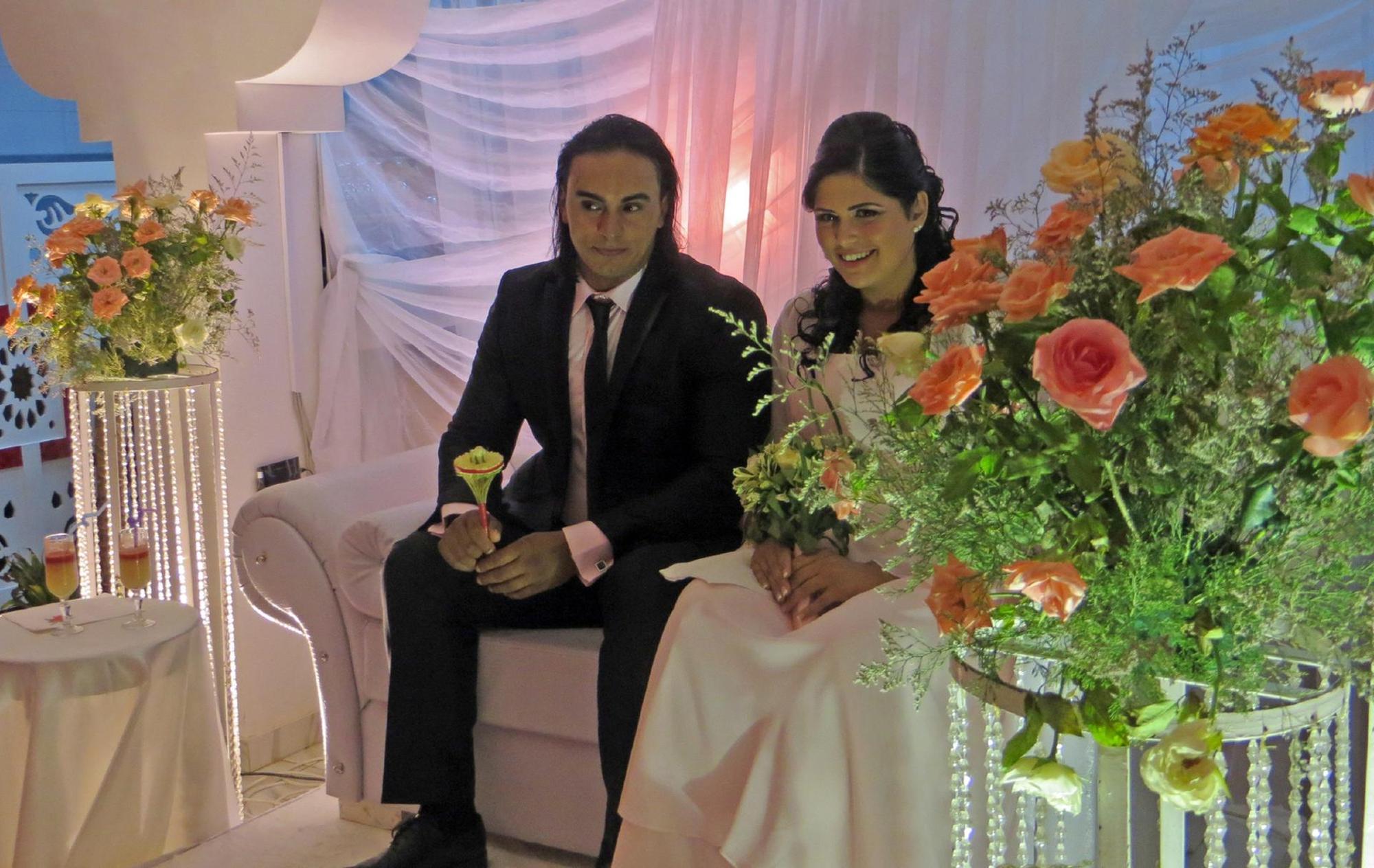 Sabrina_und_Maher