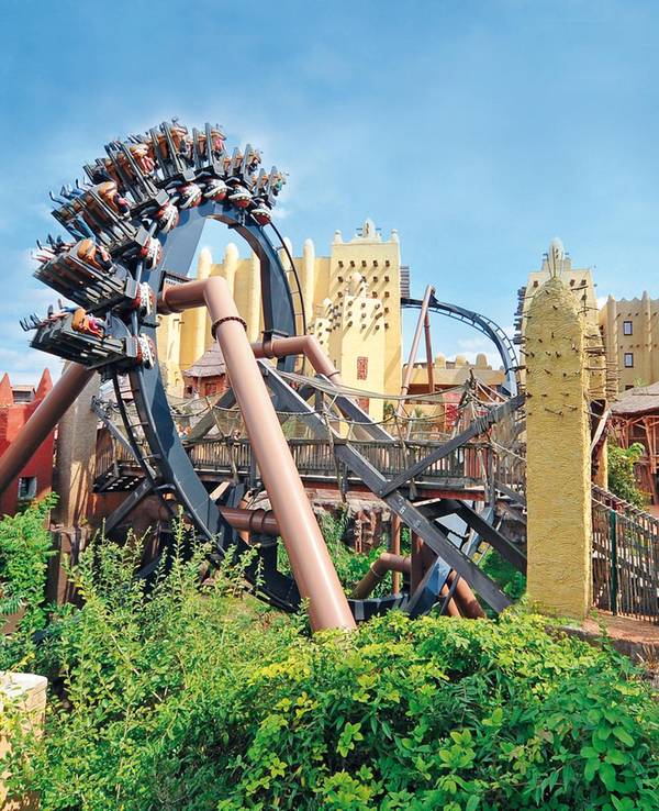 Achterbahn_Phantasialand_PR