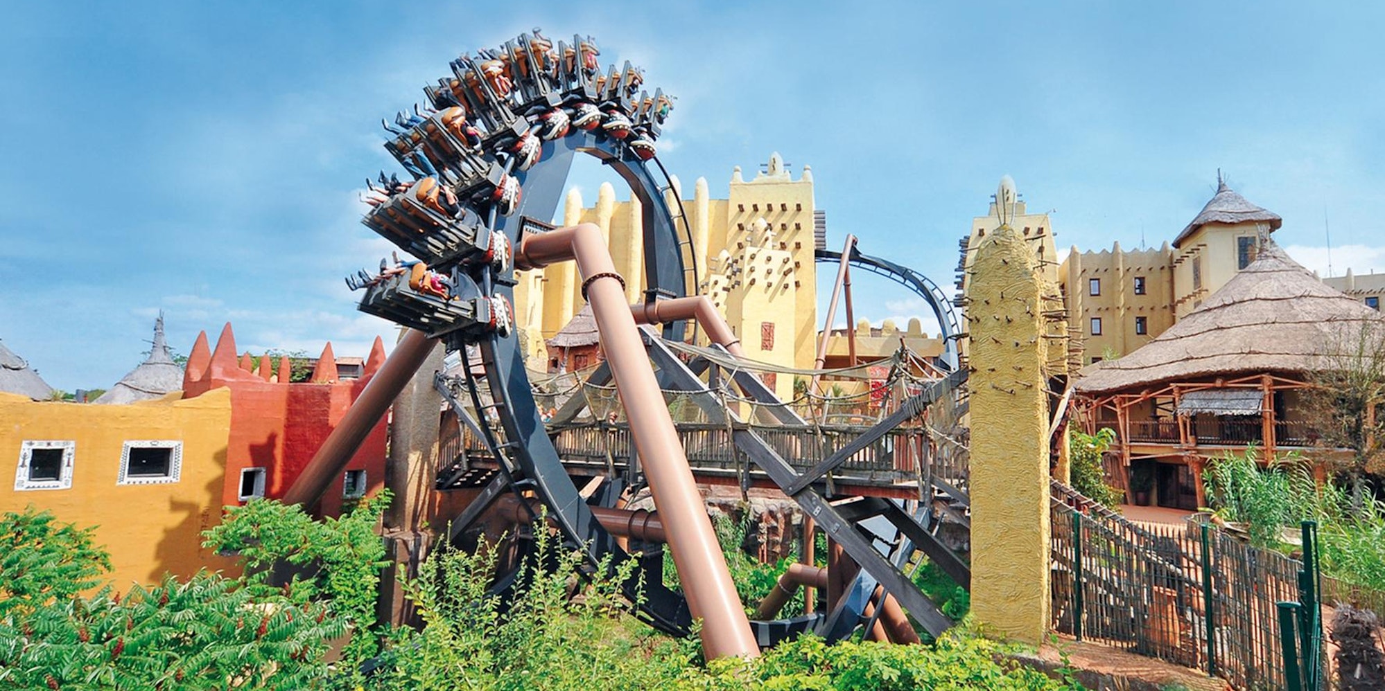 Achterbahn_Phantasialand_PR