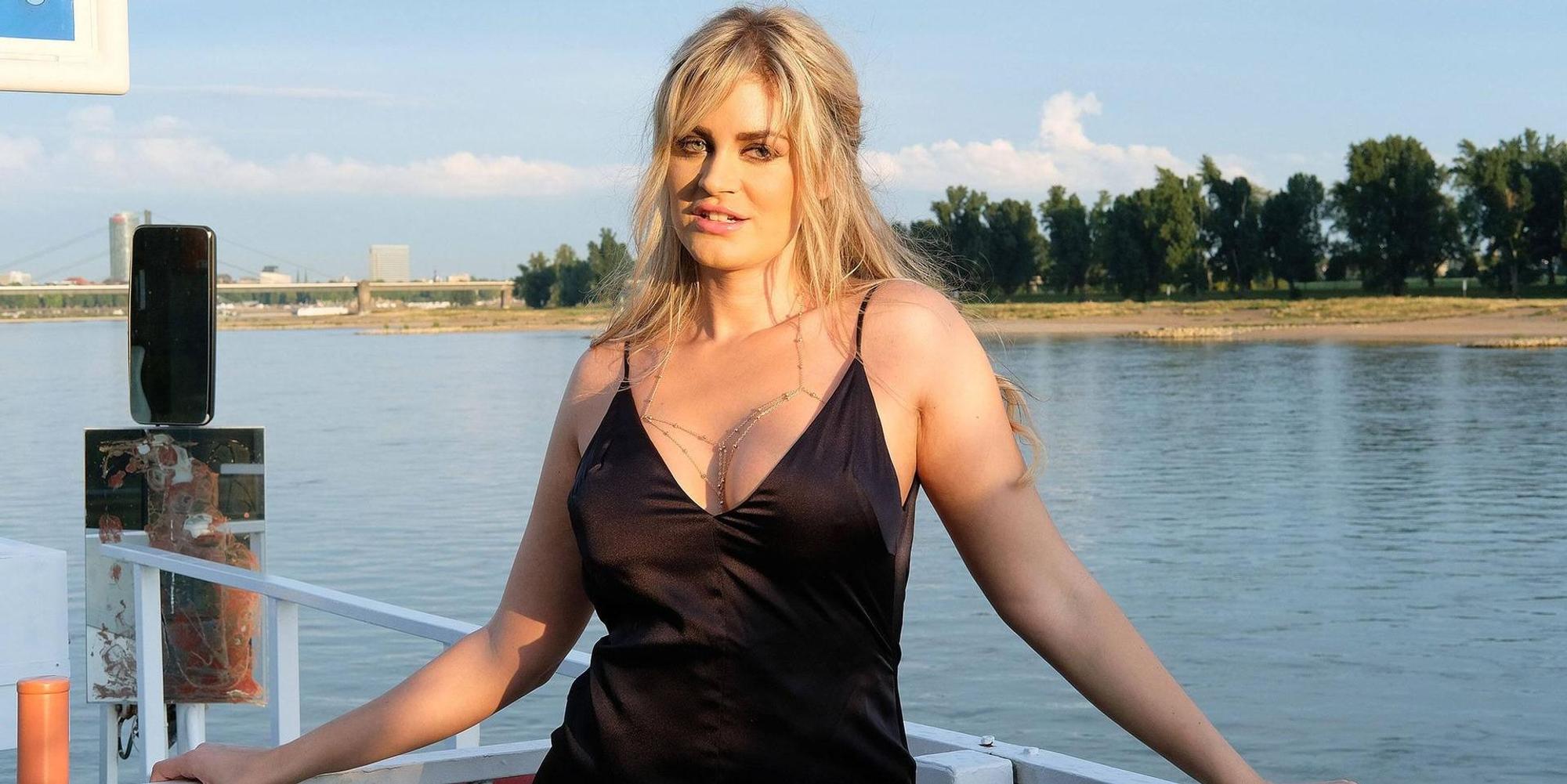 Christina_Braun_2019
