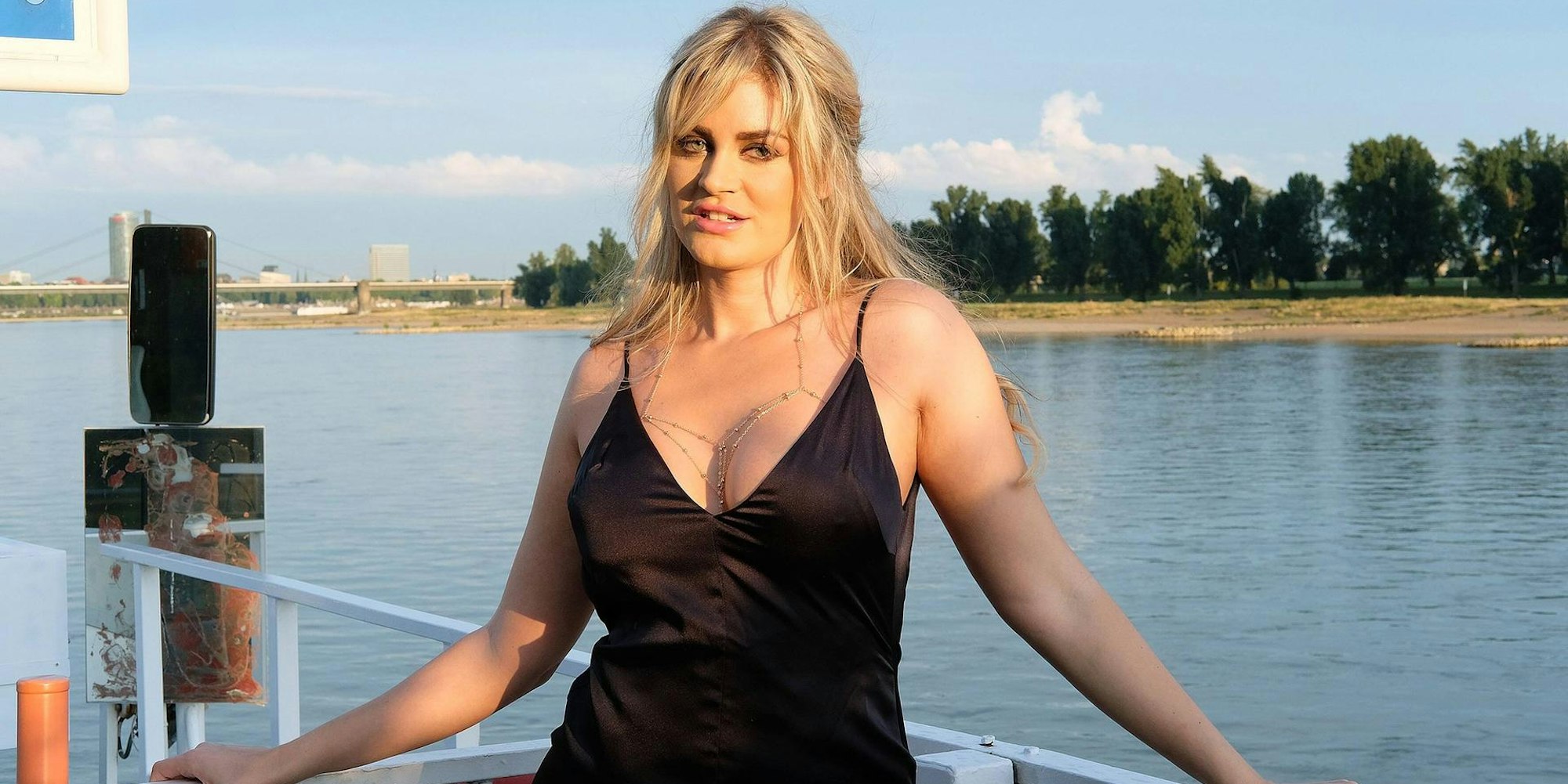 Christina_Braun_2019