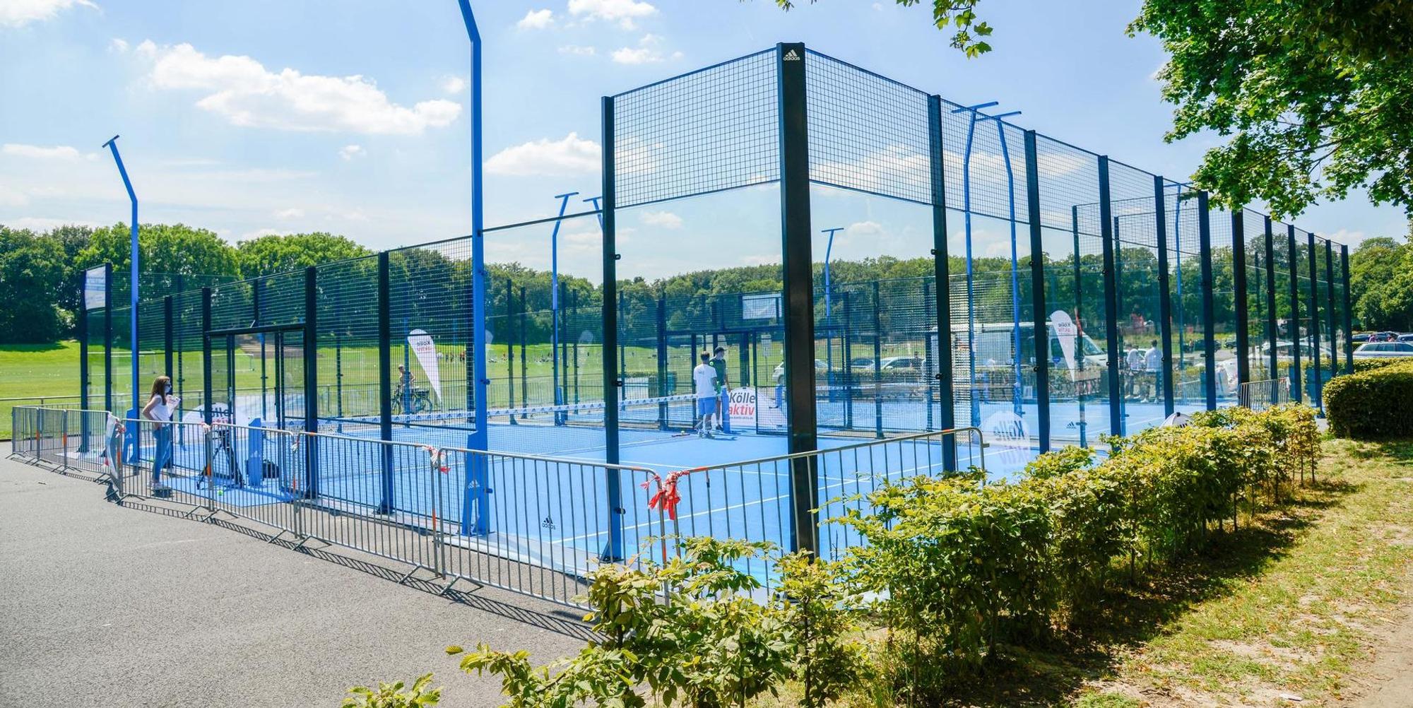 20200713-UWE-TrendsportPadel-011