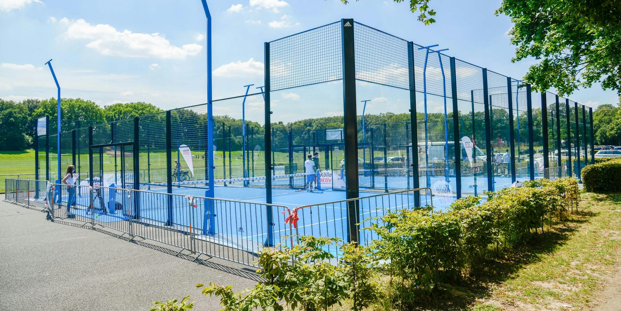 20200713-UWE-TrendsportPadel-011