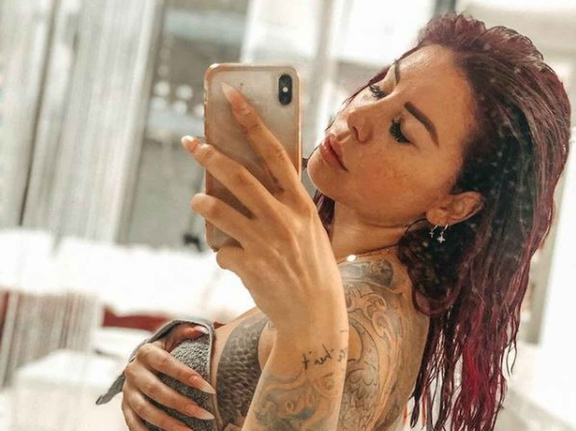 Kate_Merlan_06052021