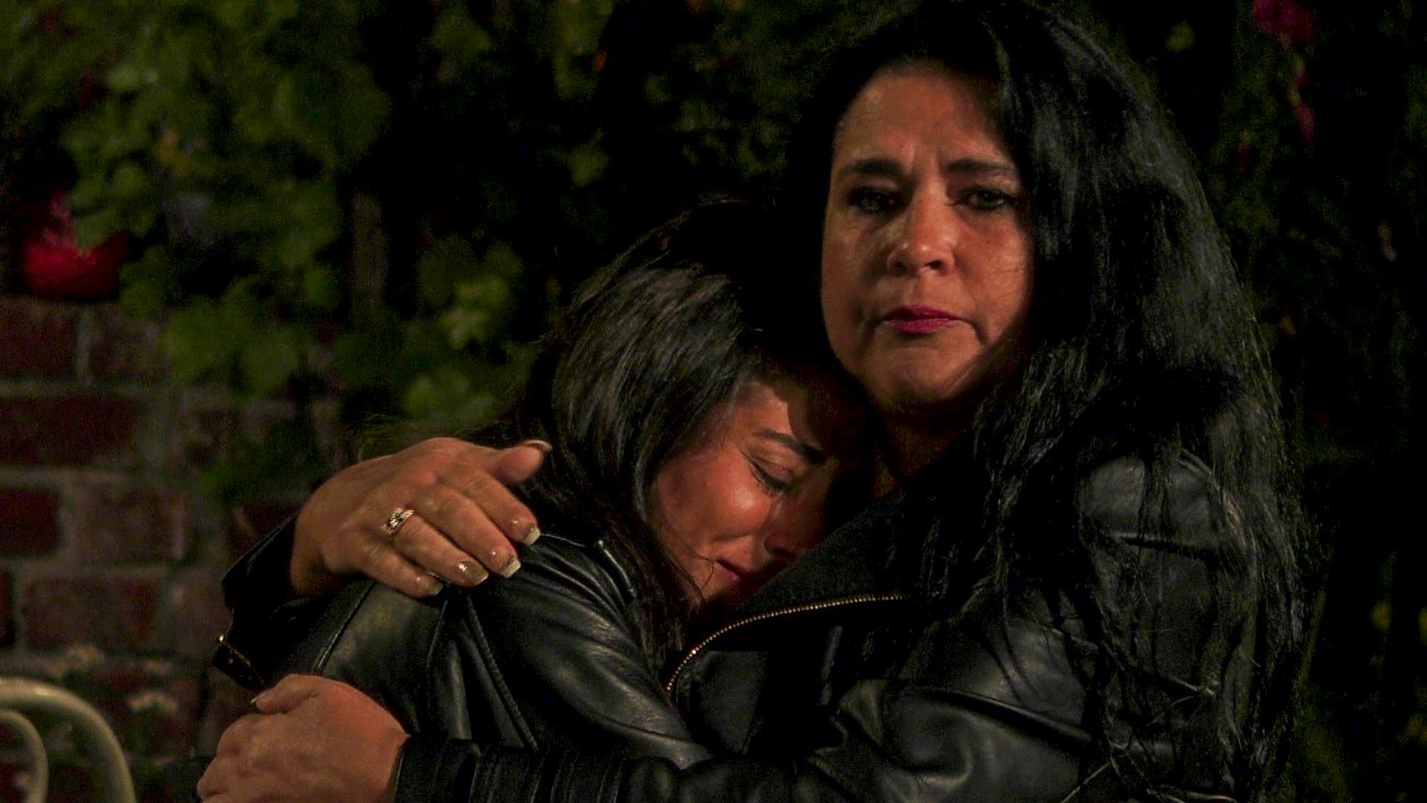 Sommerhaus_Eva_Iris_30092020