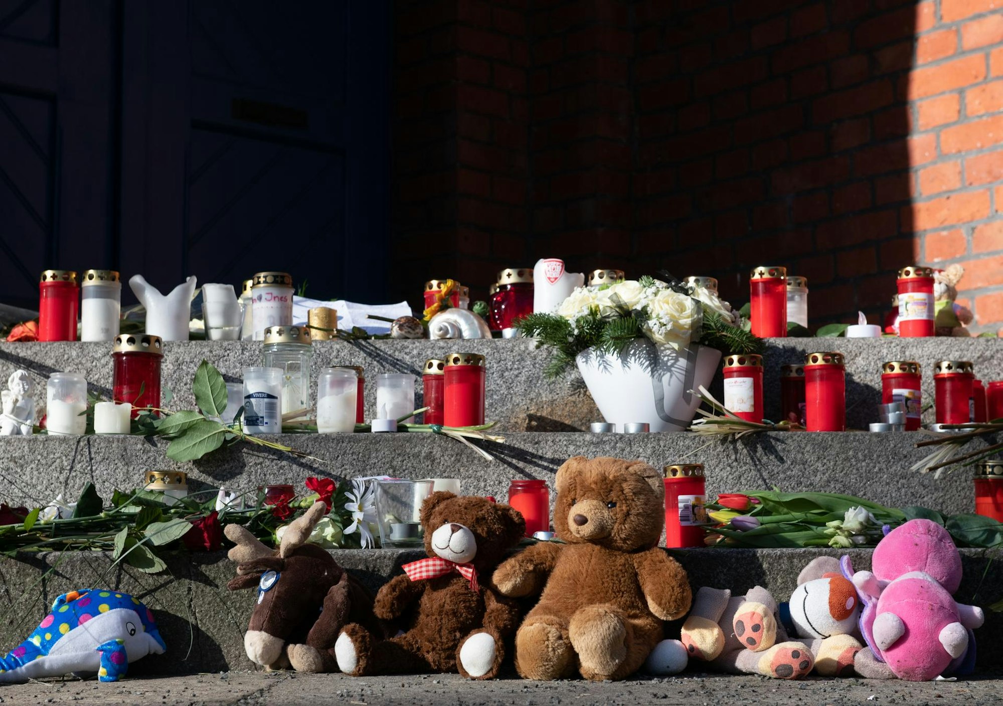 Reinickendorf_Tod_Schuelerin