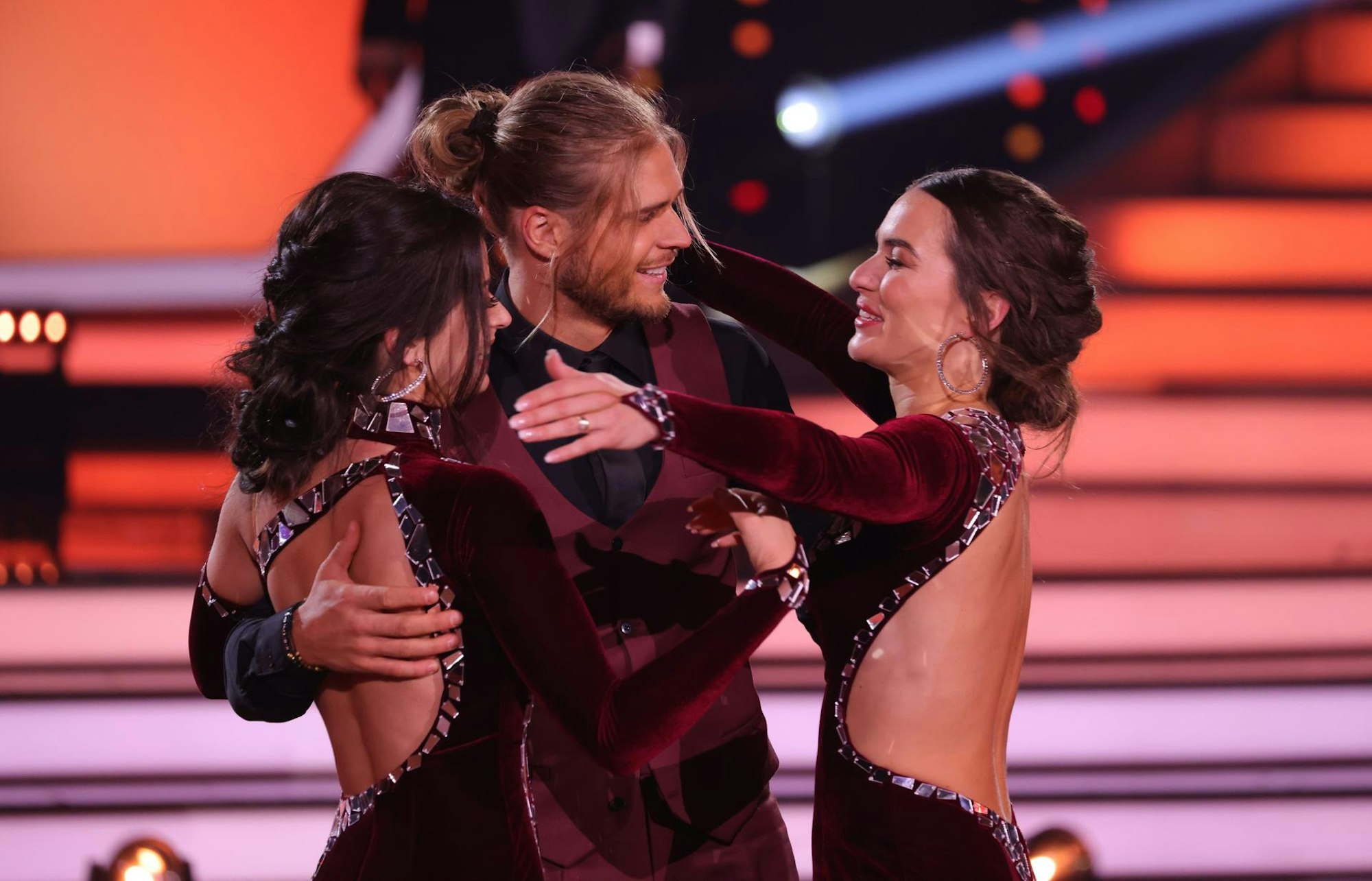 Rurik_renata_Malika_14052021