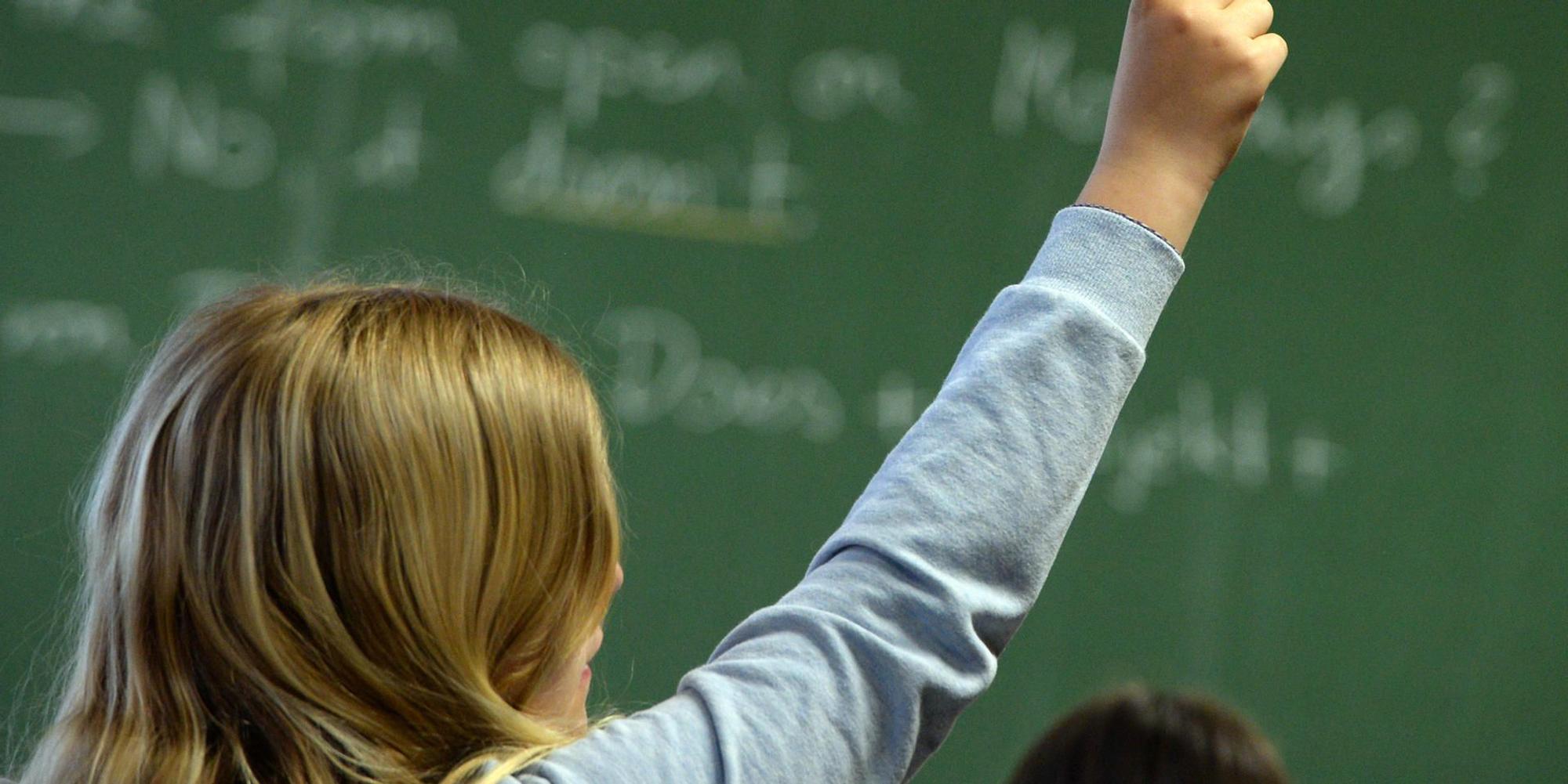 Schule_Pisa-Studie