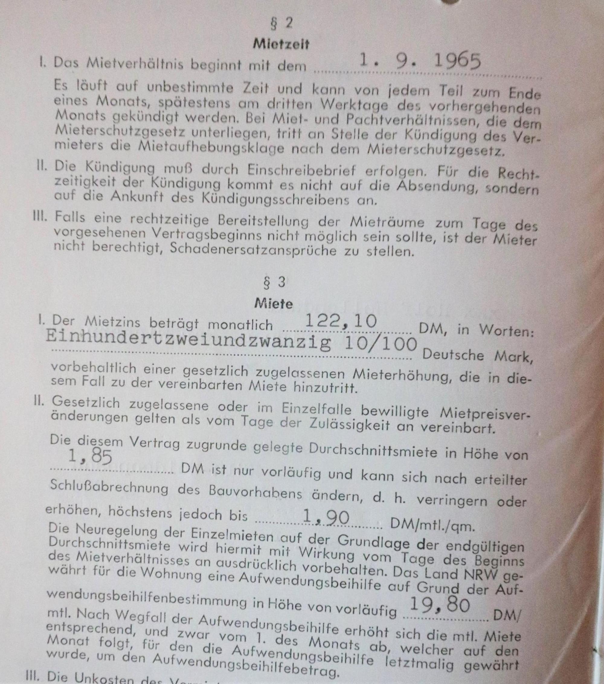 Sybille_Hellendahl_Stadtwerke_Miete_20_11_2019 (2)