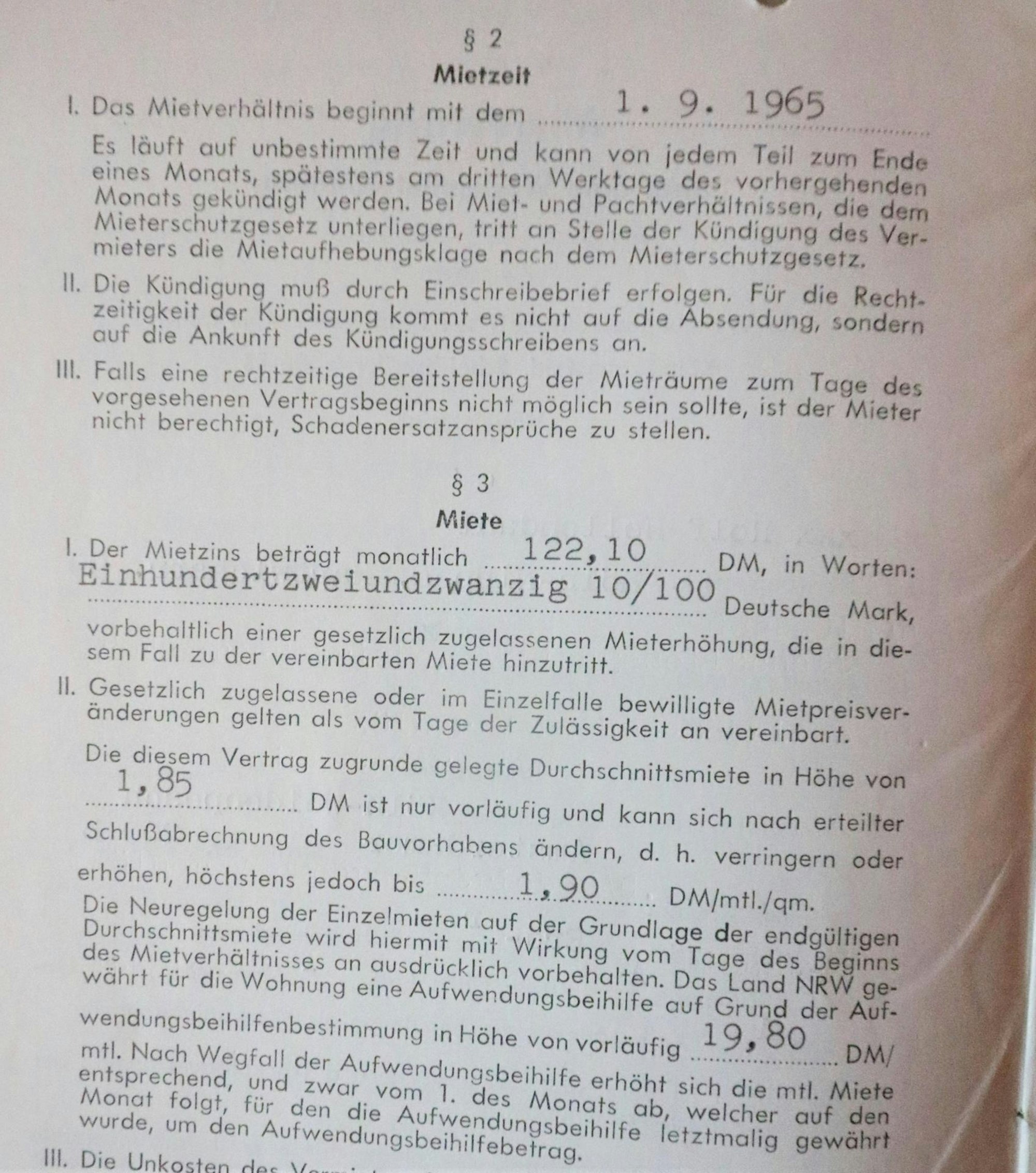 Sybille_Hellendahl_Stadtwerke_Miete_20_11_2019 (2)