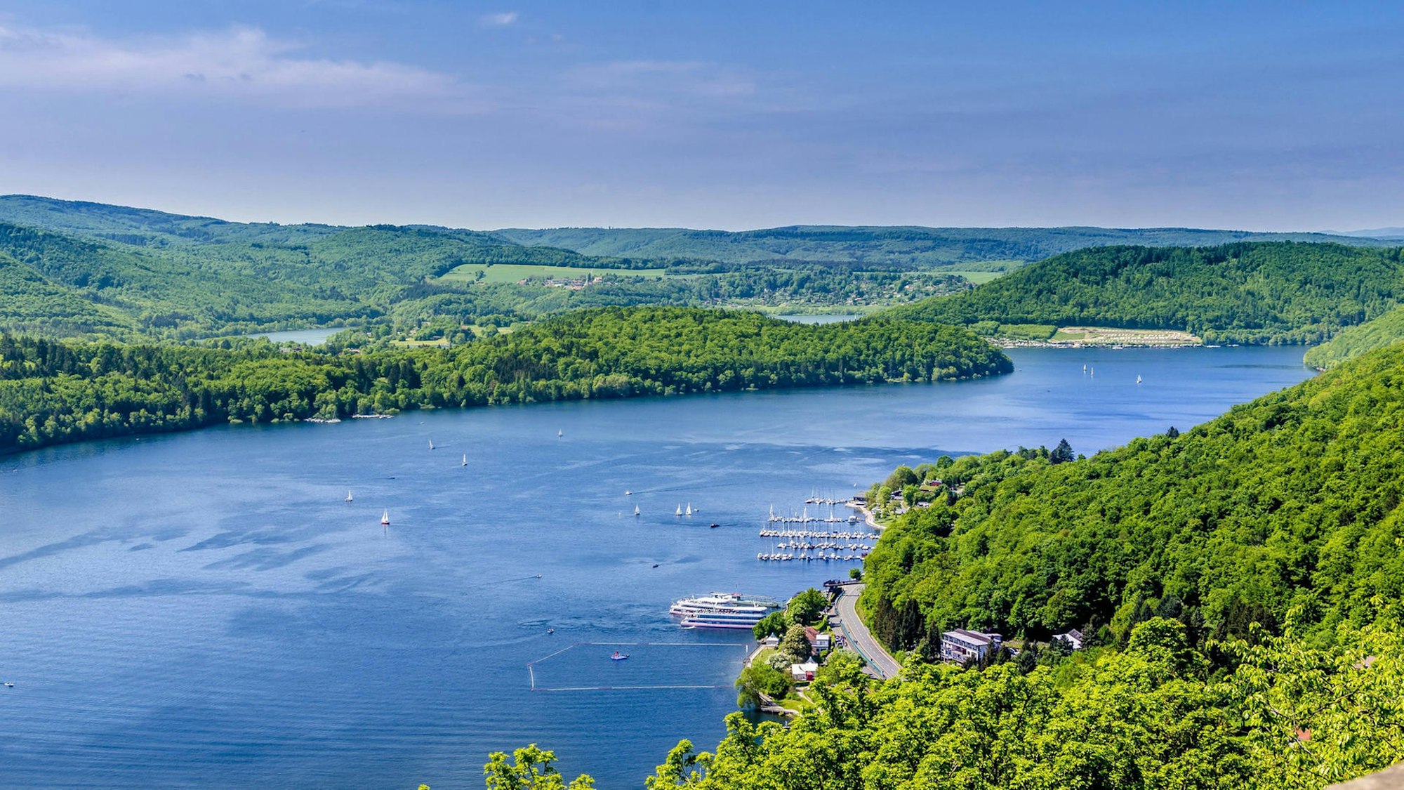 MDS-MZ-2020-09-04-71-164436089