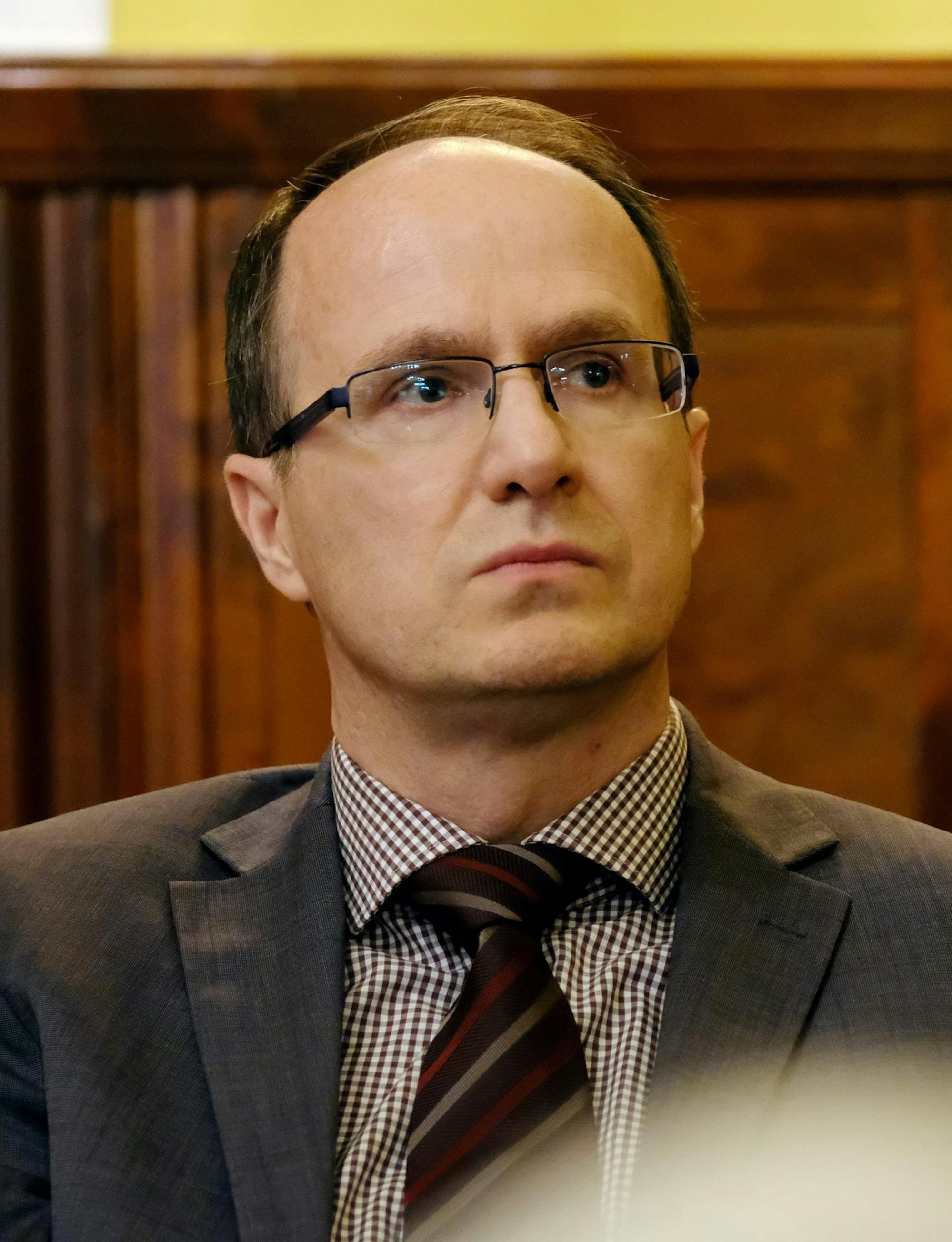 digas-144376199_MDS-KSTA-2016-04-20-71-98355777