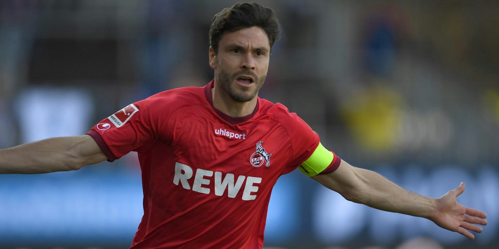 25D6622D-D97B-4FE8-AB5F-2214B032333C