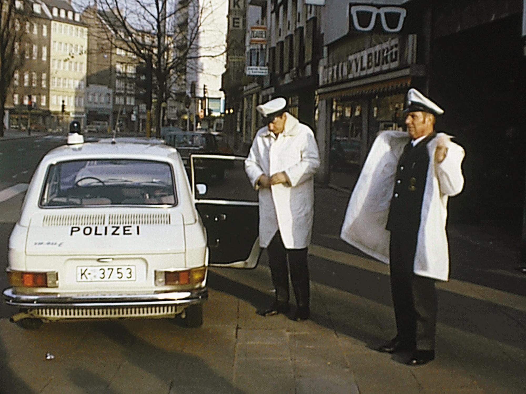 Koeln70er_5
