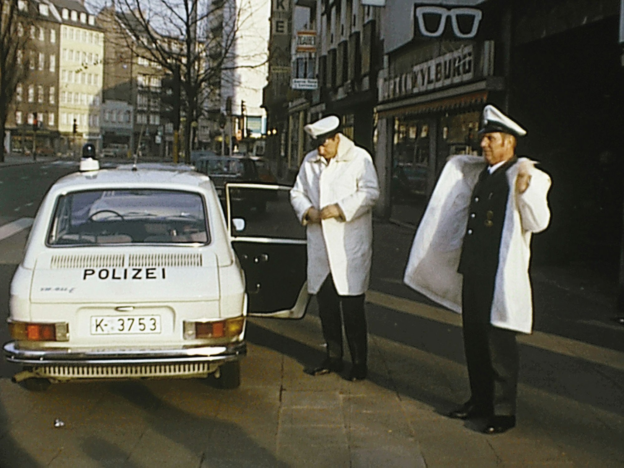 Koeln70er_5