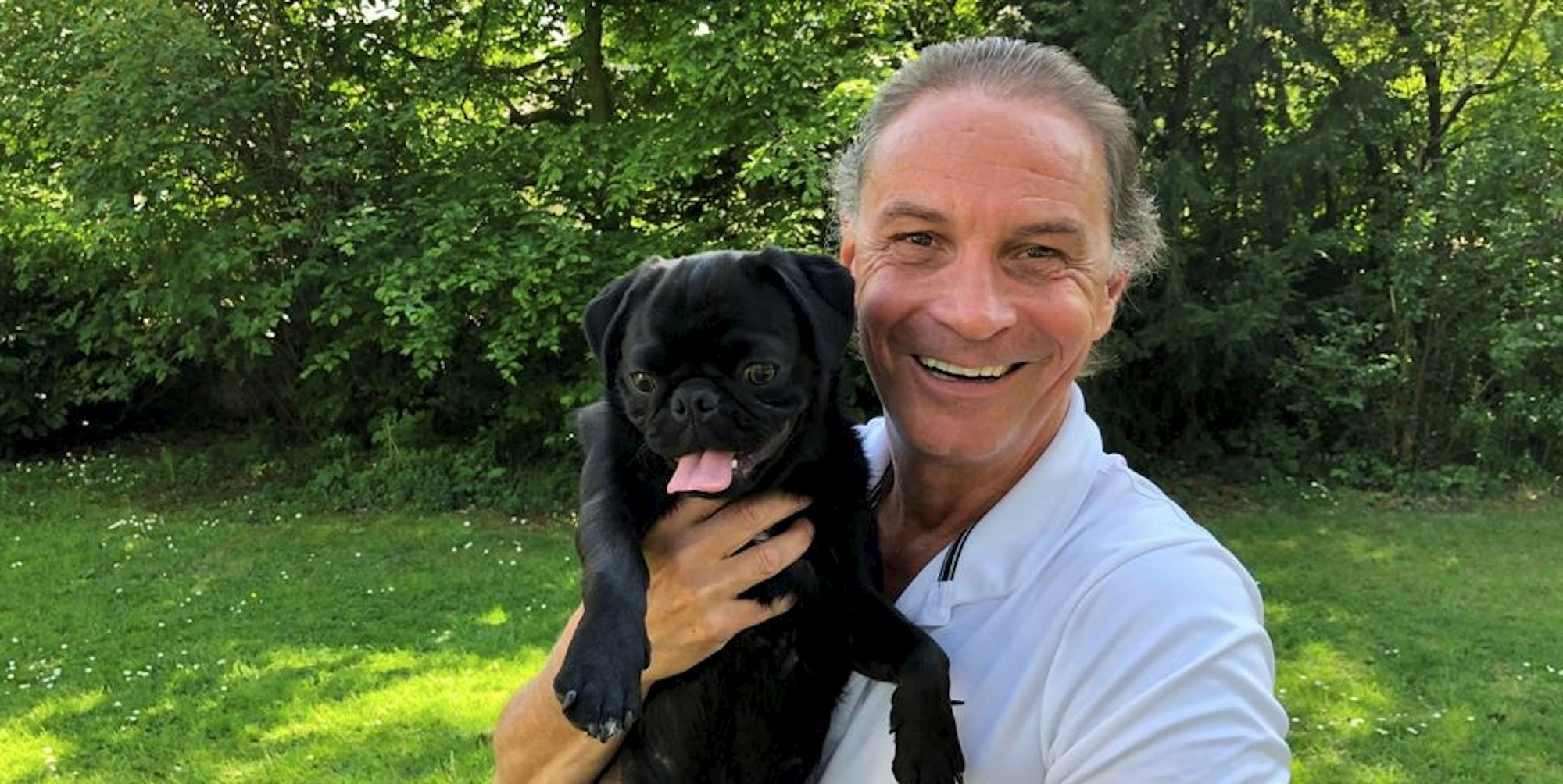 PeterBringsmitMopsBanschee