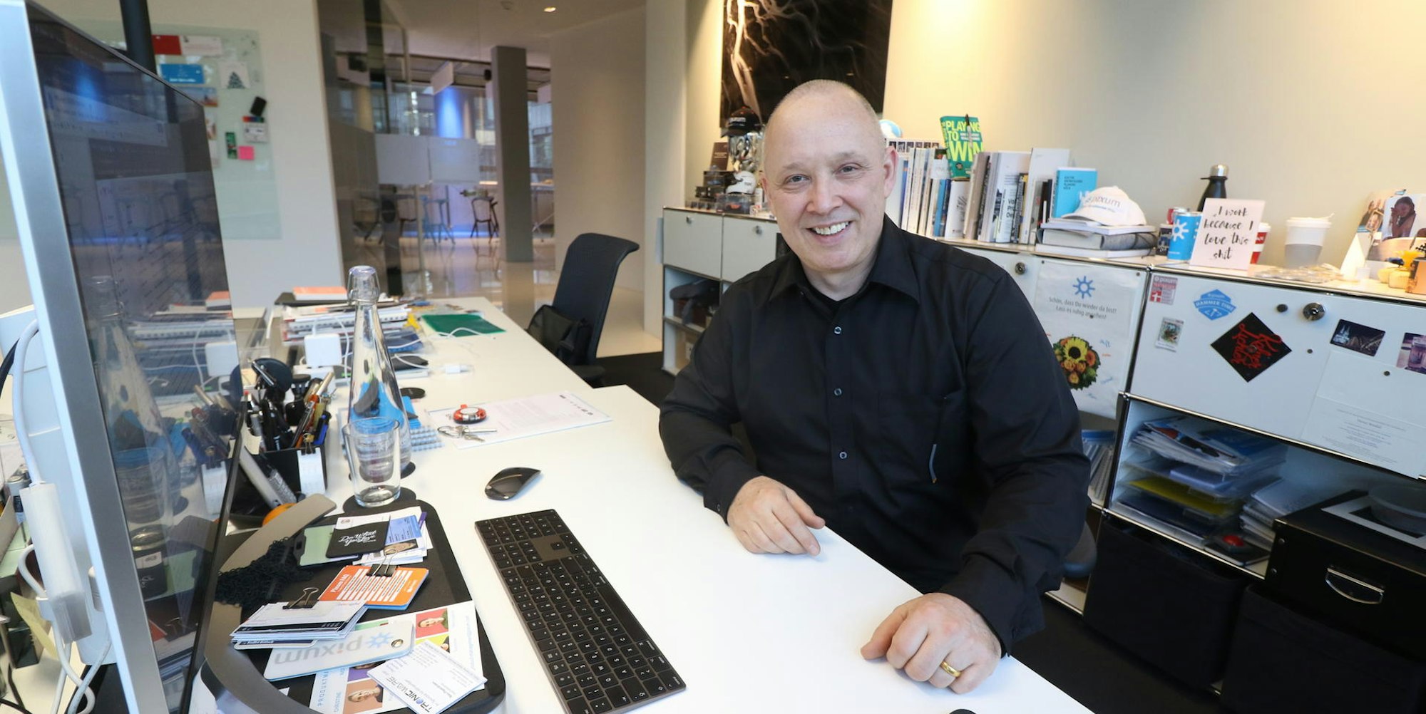 Daniel_Attallah_pixum_18_12_2019 (1)