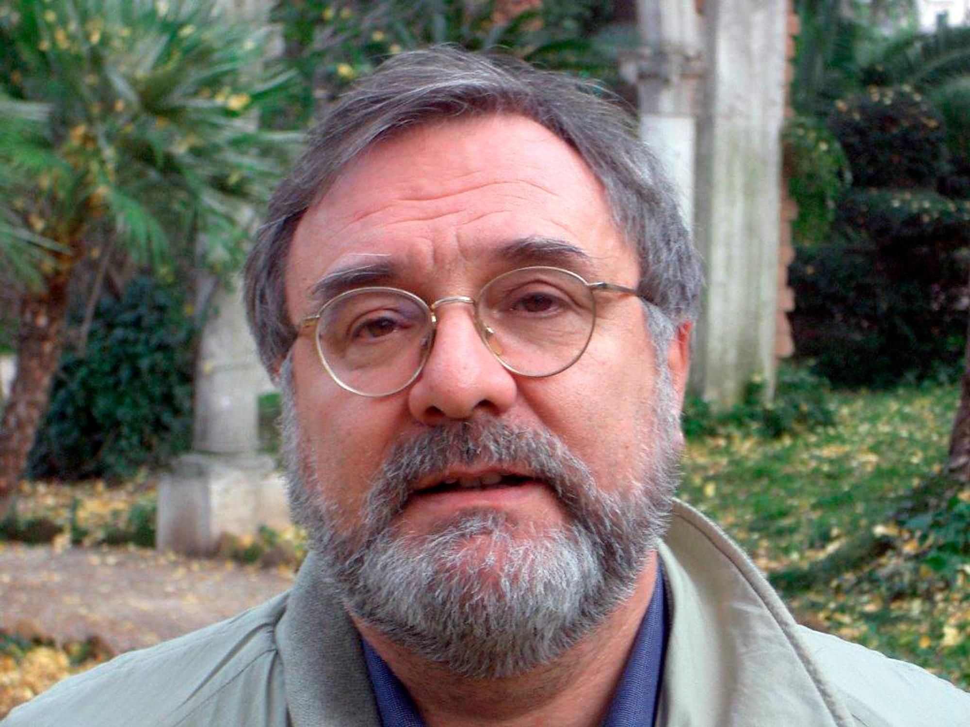Politi_Marco_060320