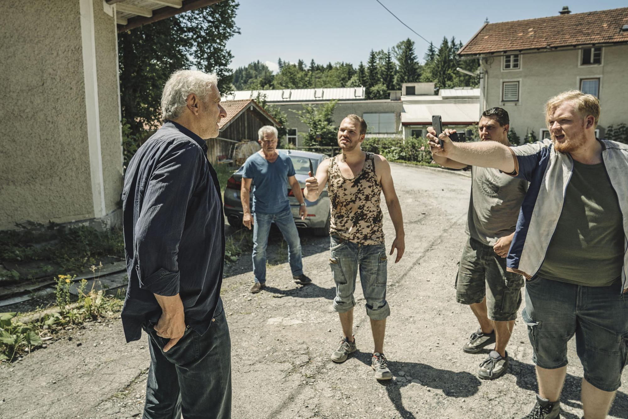 BR-Bild Tatort_ Freies Land (2)