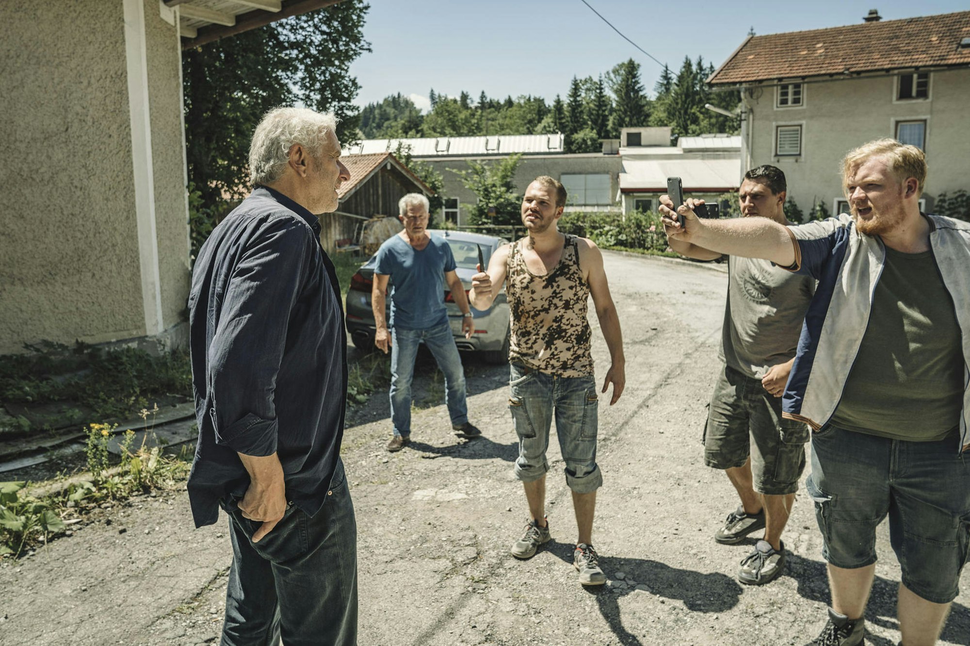 BR-Bild Tatort_ Freies Land (2)