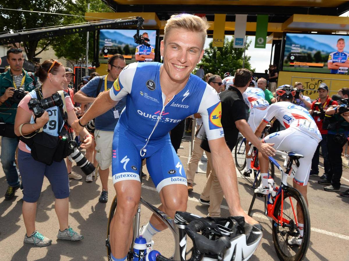 Kittel (2)