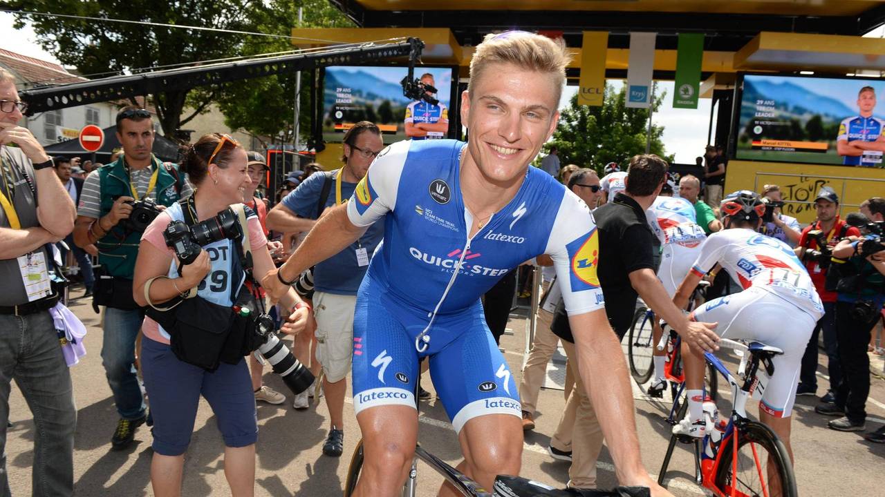 Kittel (2)