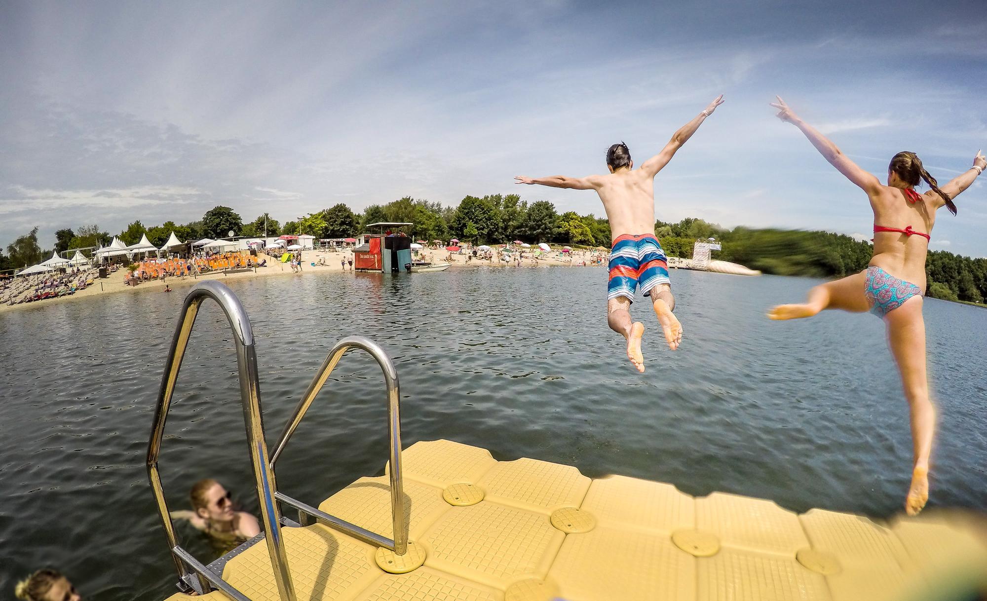 20150628ottomaiglersee-mh_2