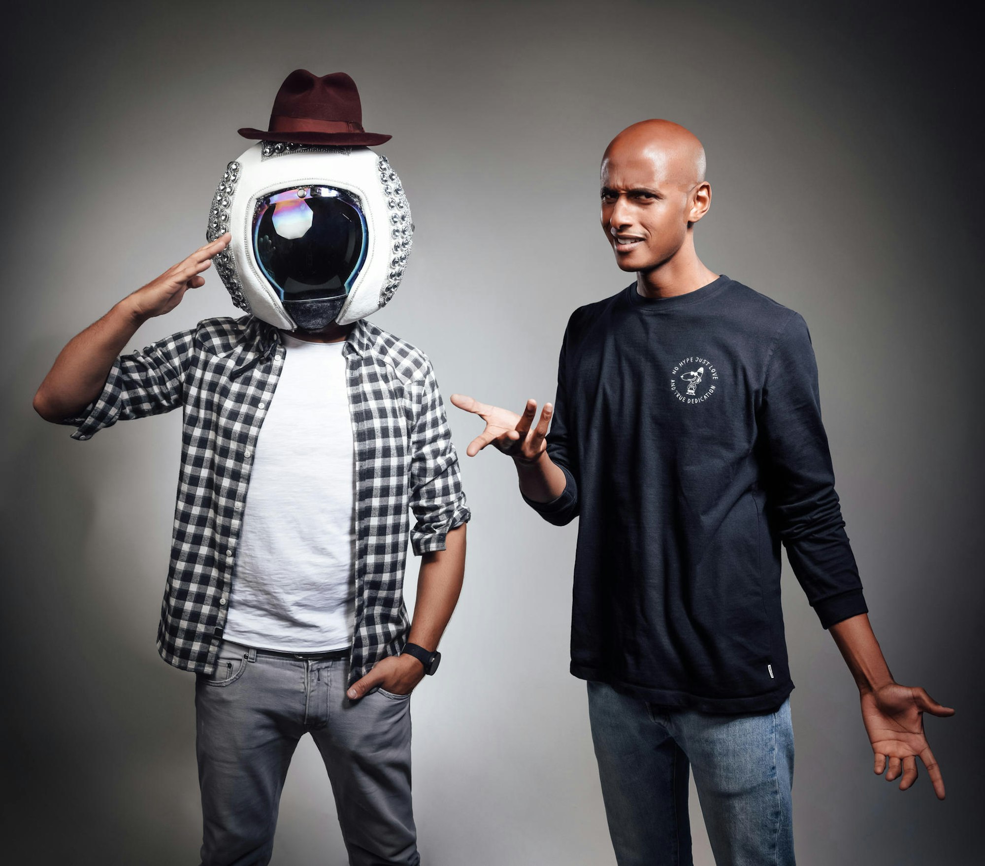 SchlagdenStar_21.092019