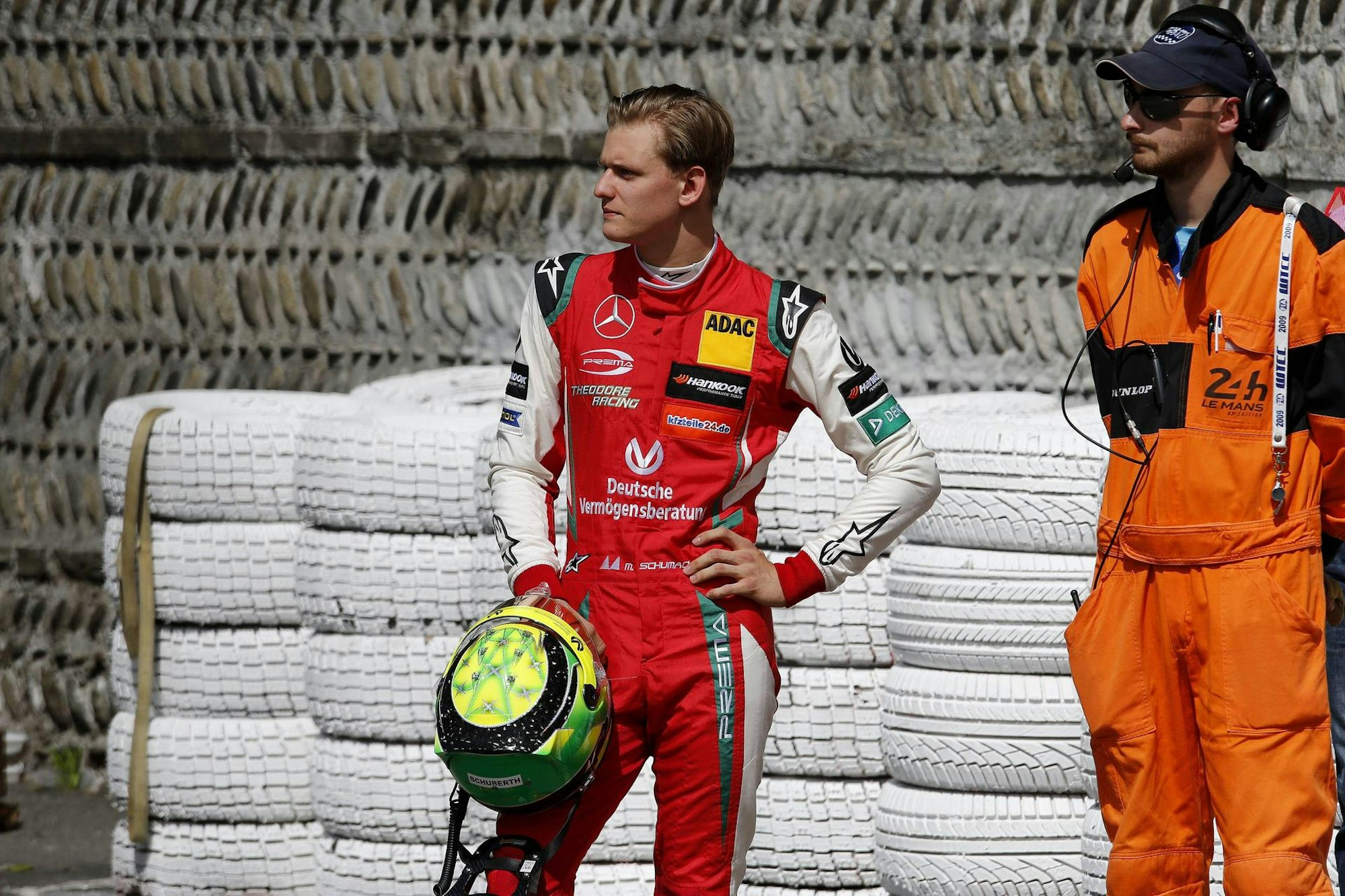 Mick_Pau_Quali-Panne_2_180526