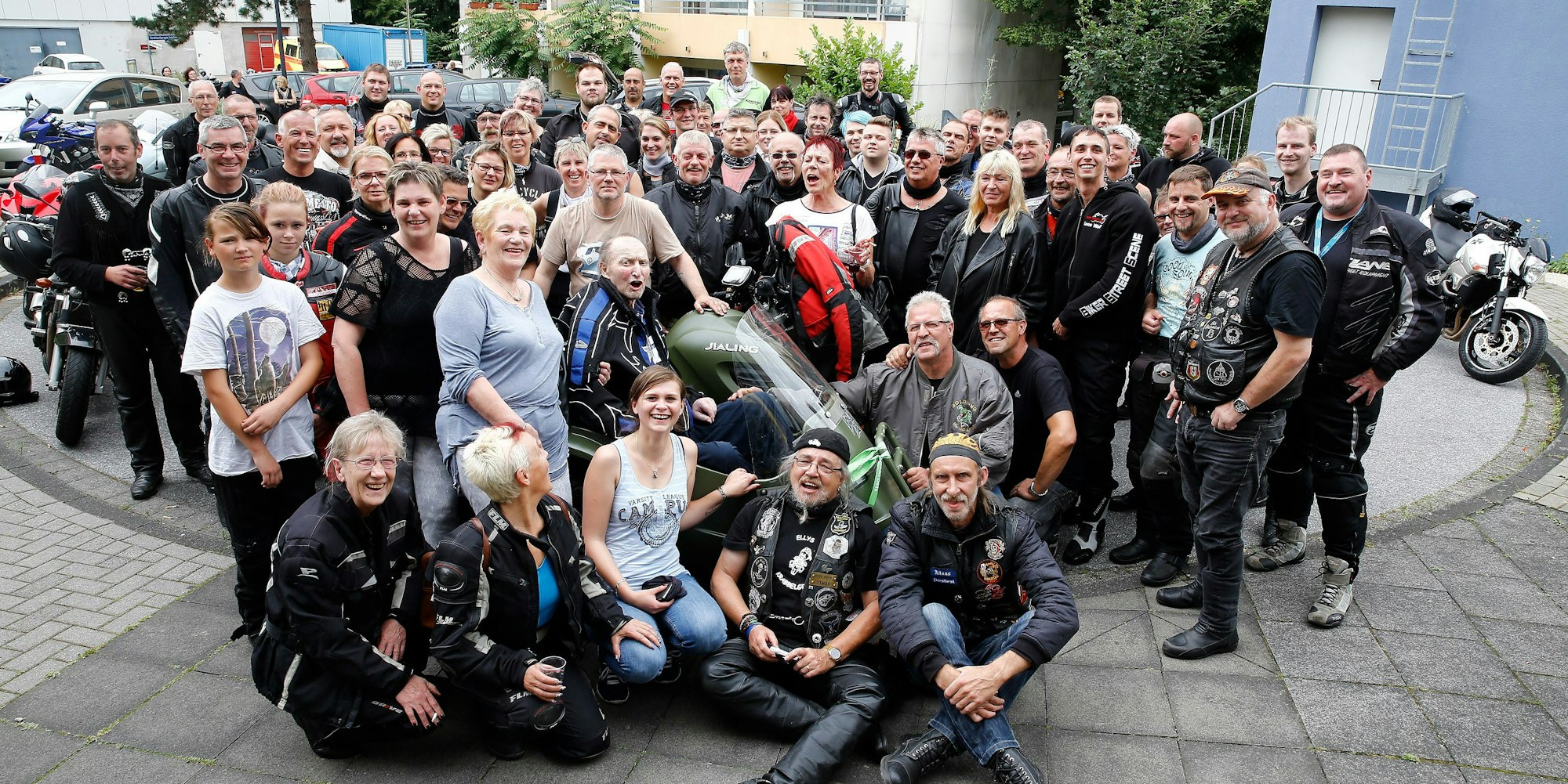 01BO__17_71-102693826_ori