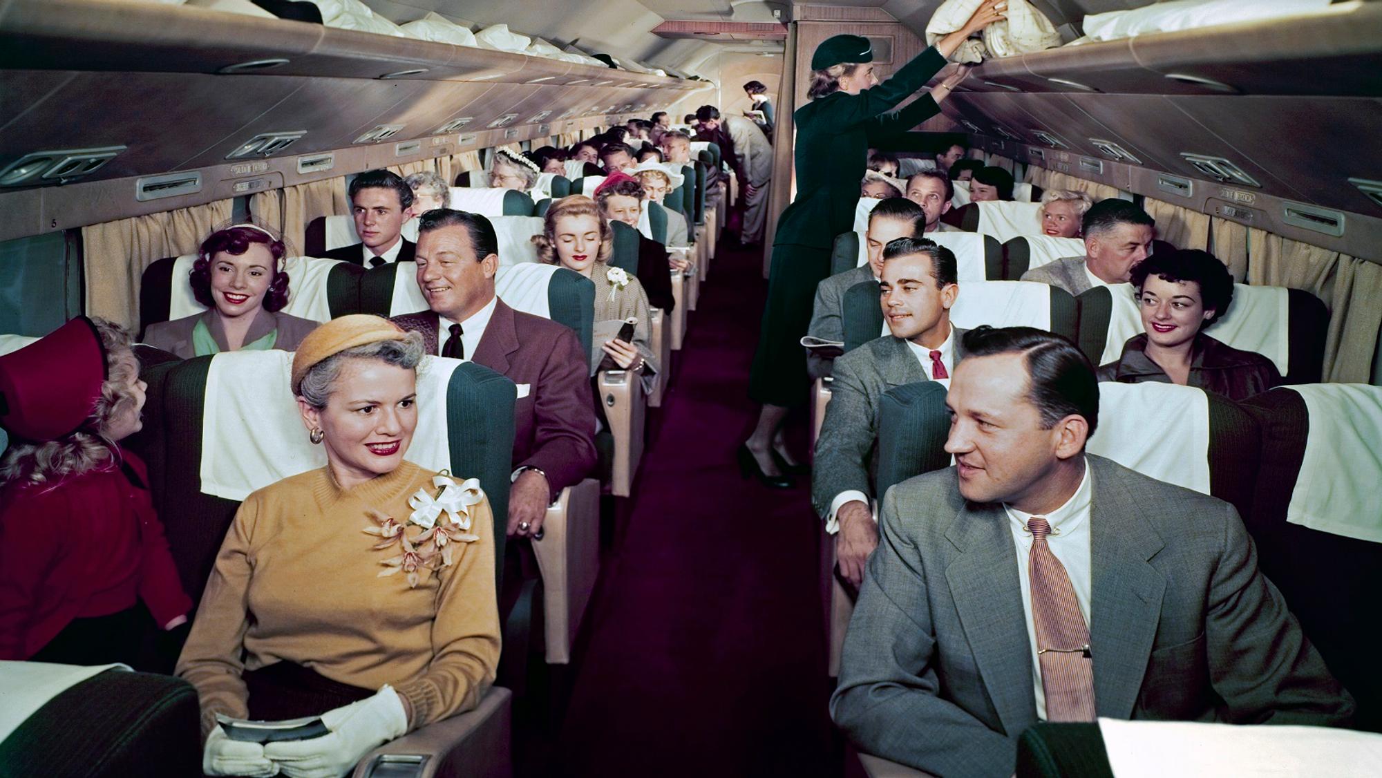 flugzeug_airlineratings (7)