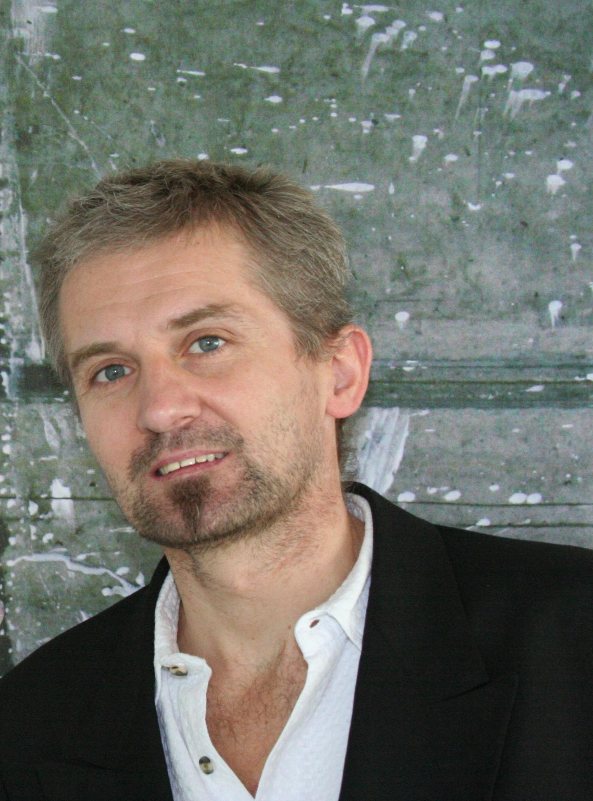 manfred_Kielnhofer