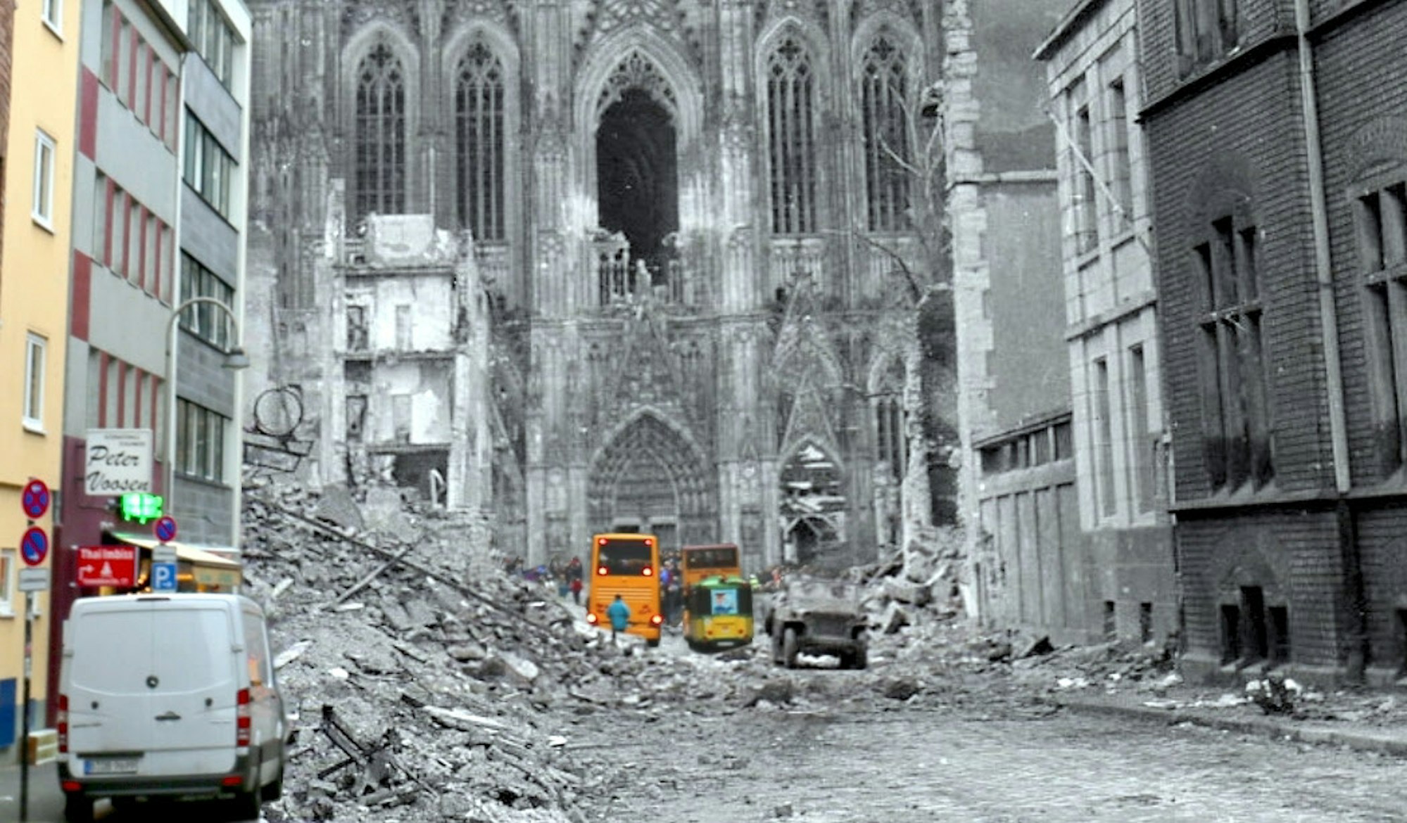 01K___24_71-114845636_ori