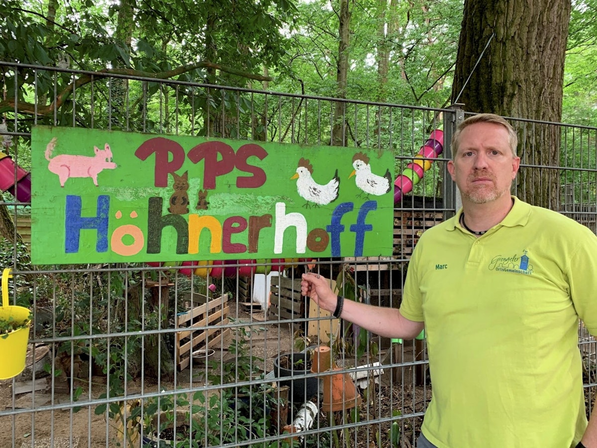 Huehnerhoff1