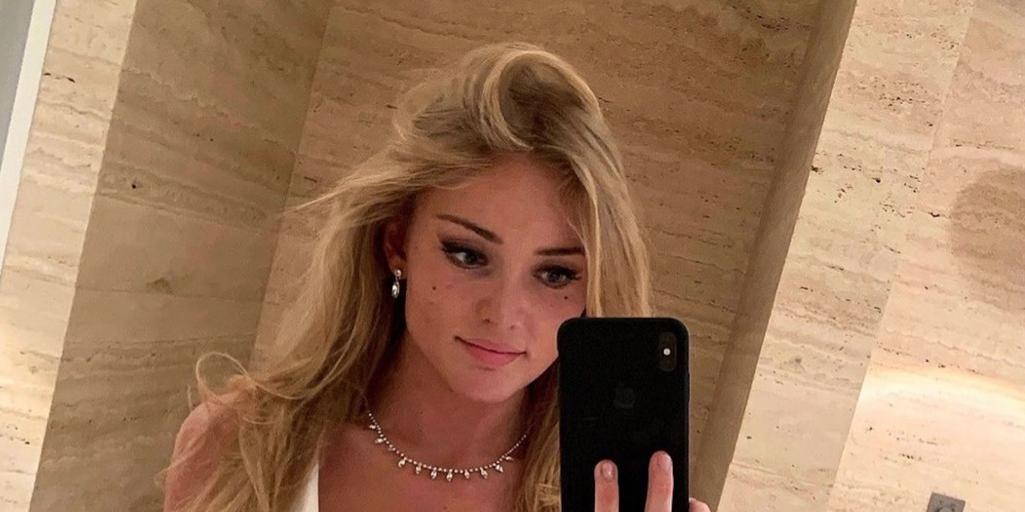 PROMI) Patrice.Eva_Daniel Aminati_290421