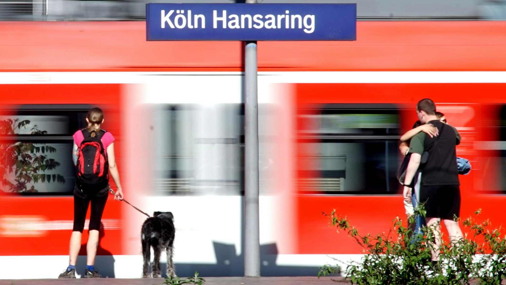 VolkerAdolf7_12082020