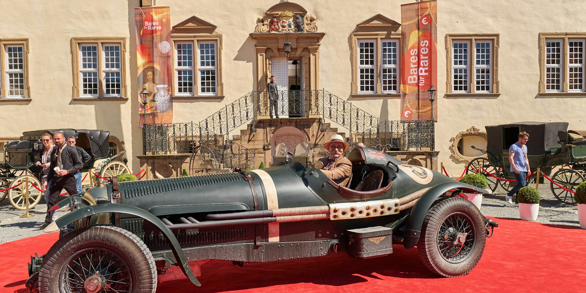 bares_fuer_rares_schloss