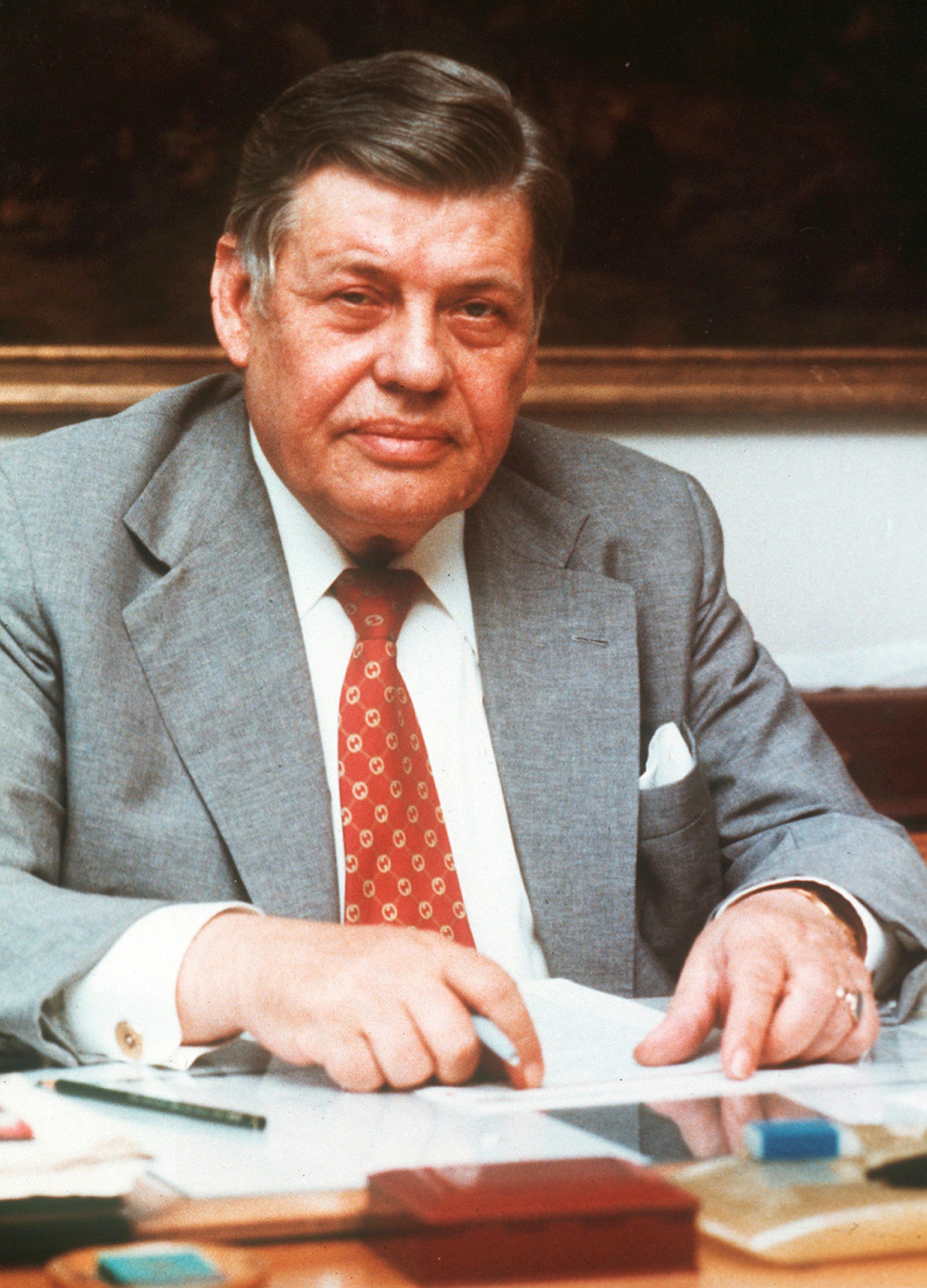 Hanns Martin Schleyer 170904