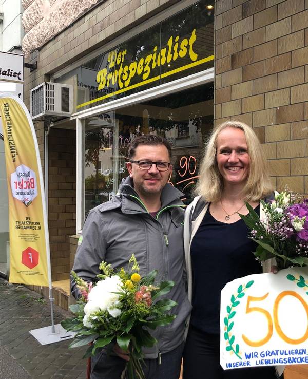 Neuer Inhalt (3)