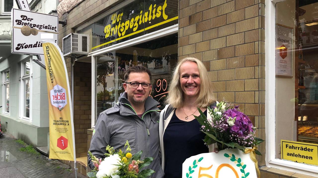 Neuer Inhalt (3)