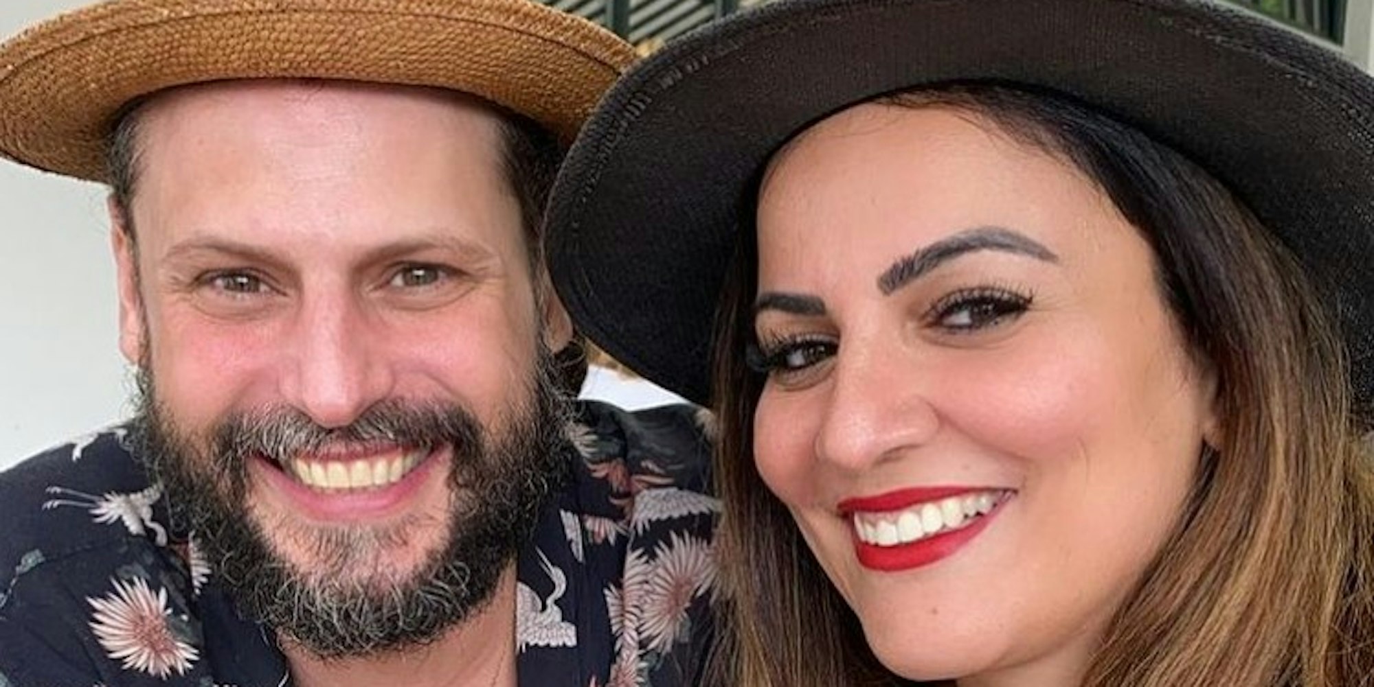 Manuel_Cortez_Freundin