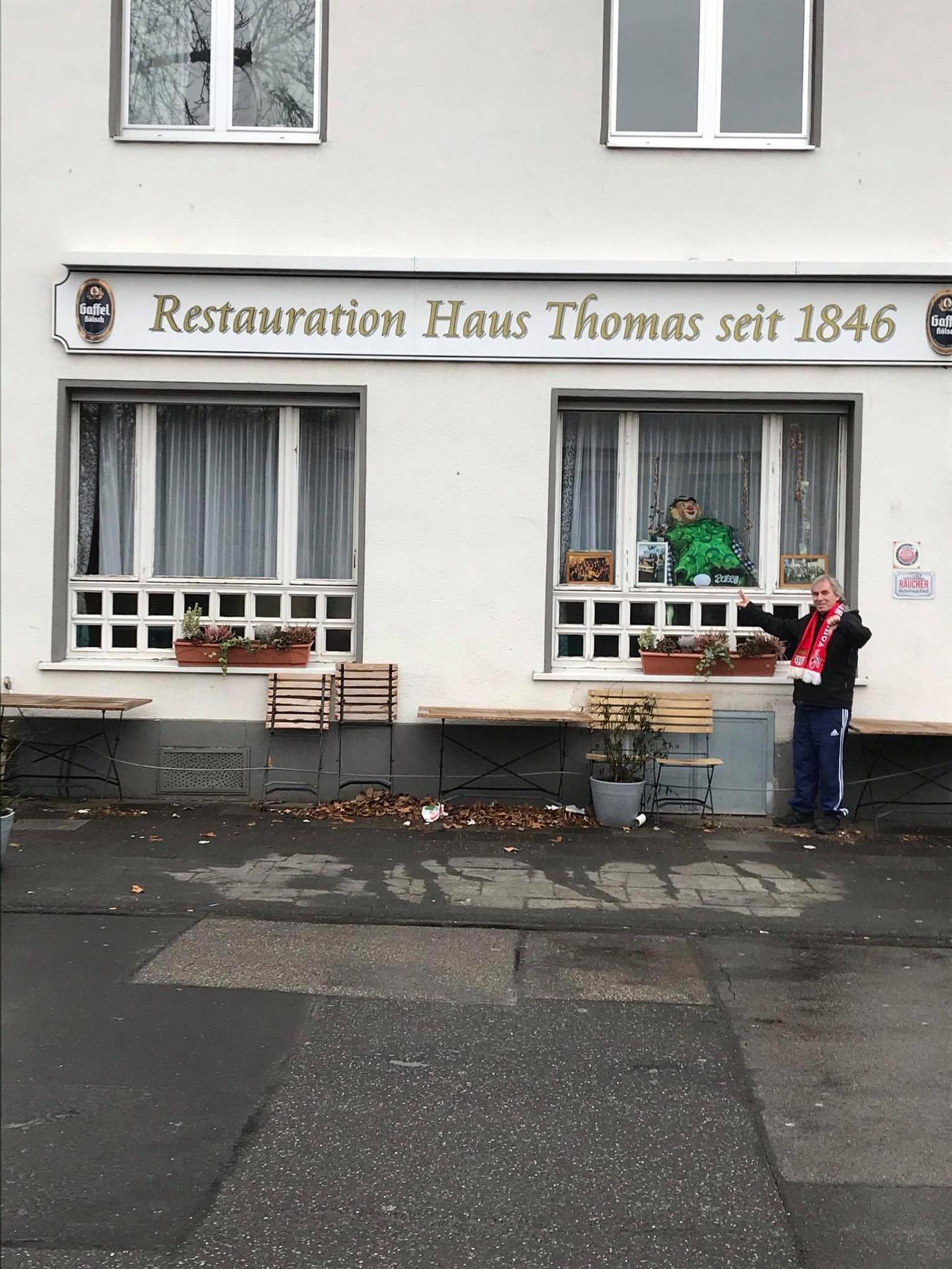 Gustav_Pesch