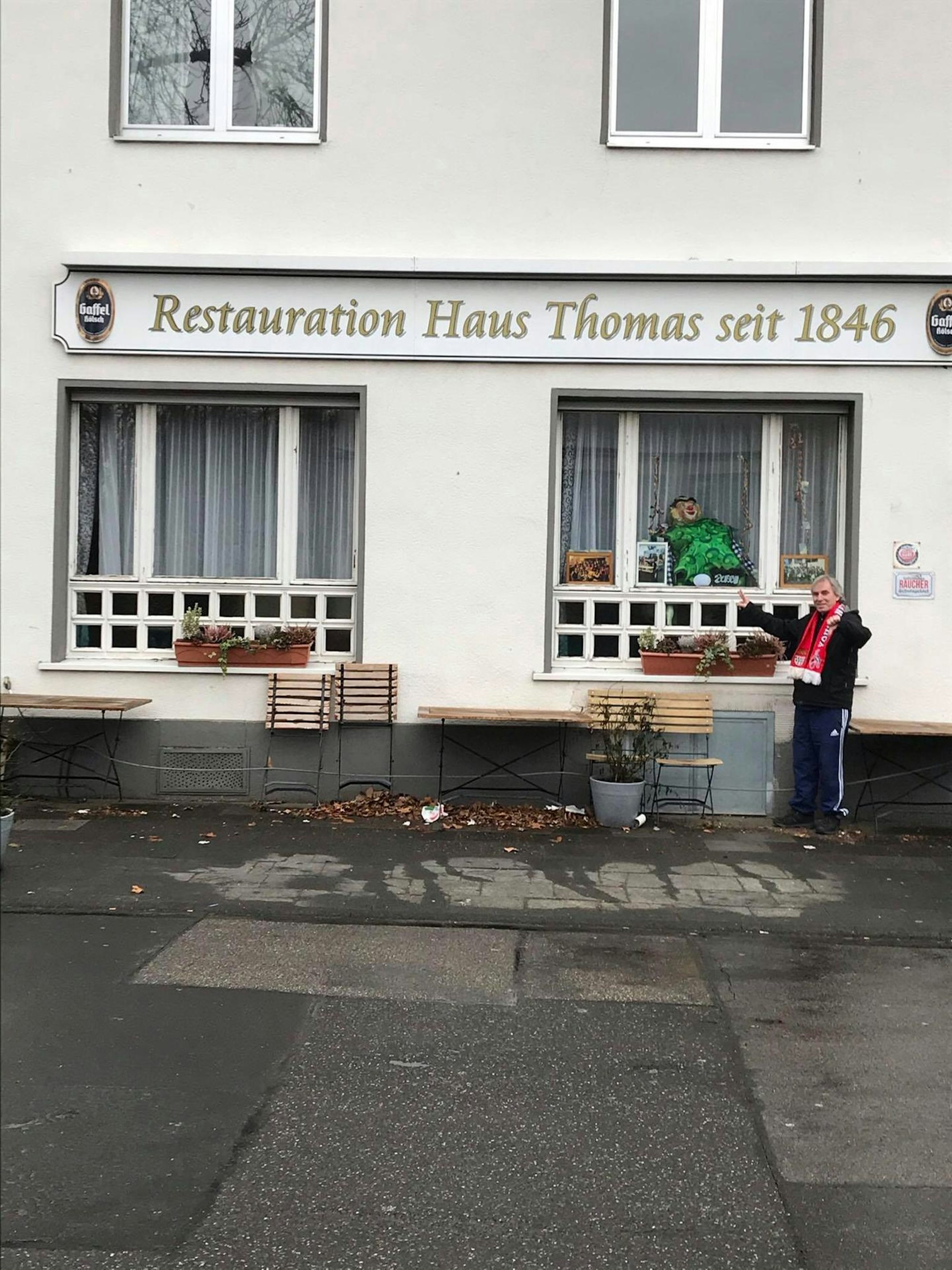 Gustav_Pesch